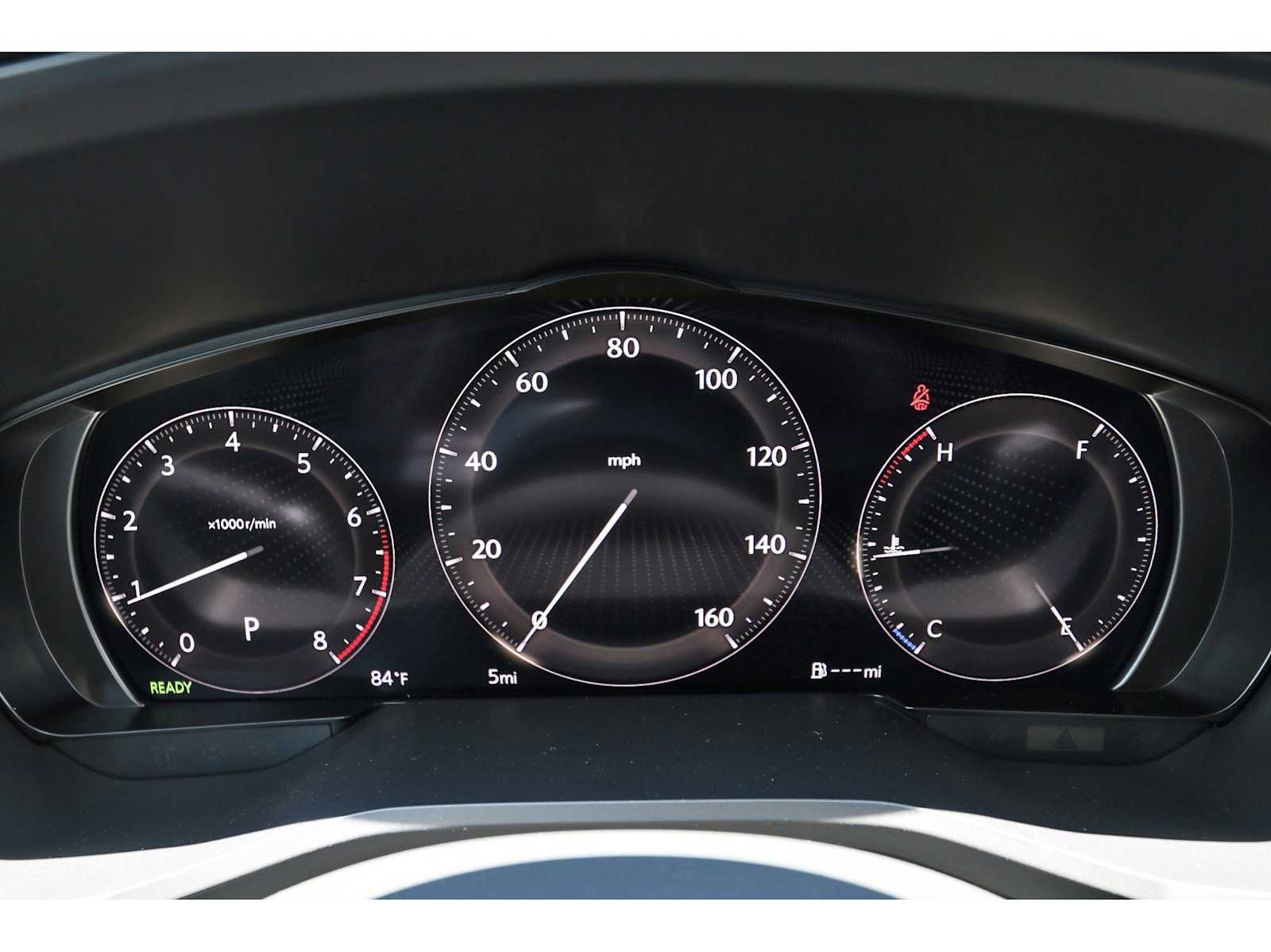 car-gallery-11