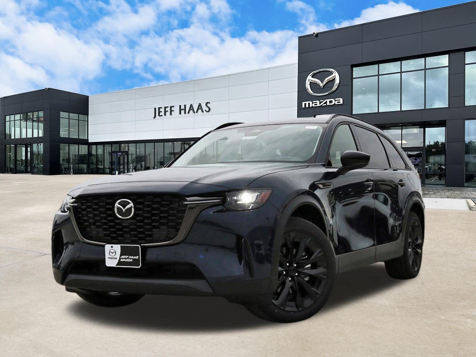 car-gallery-1