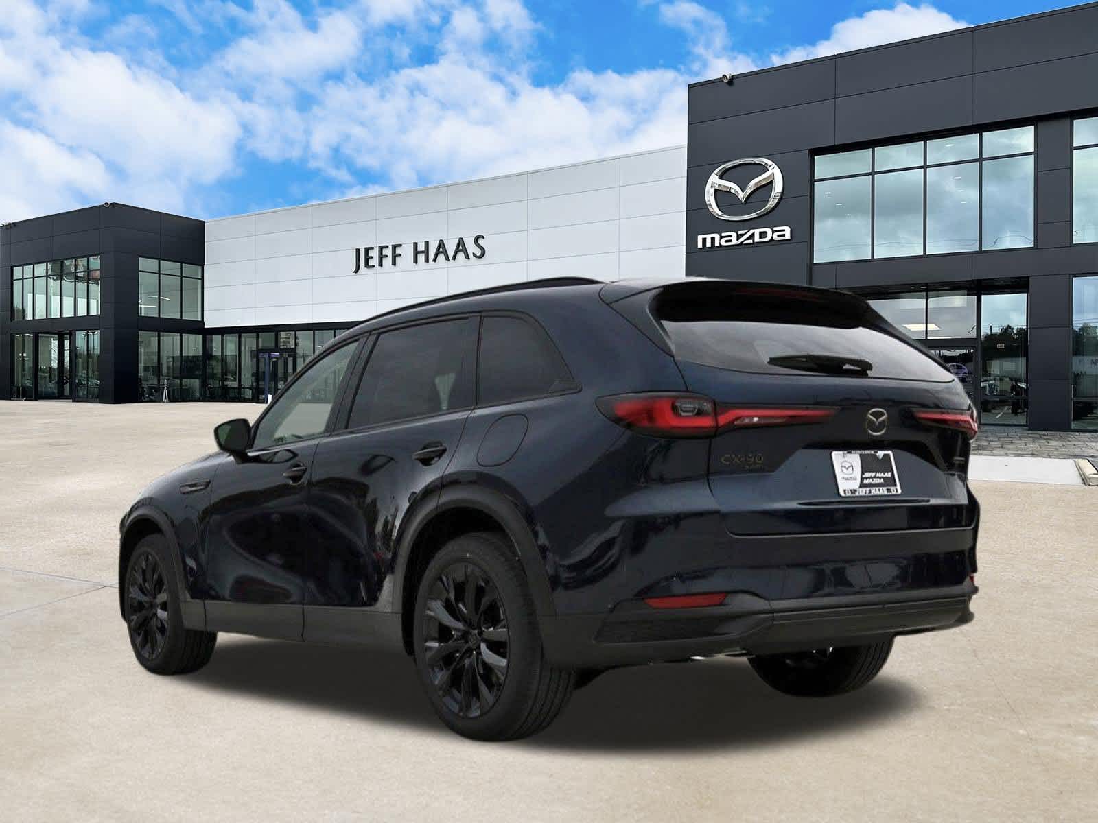 car-gallery-2