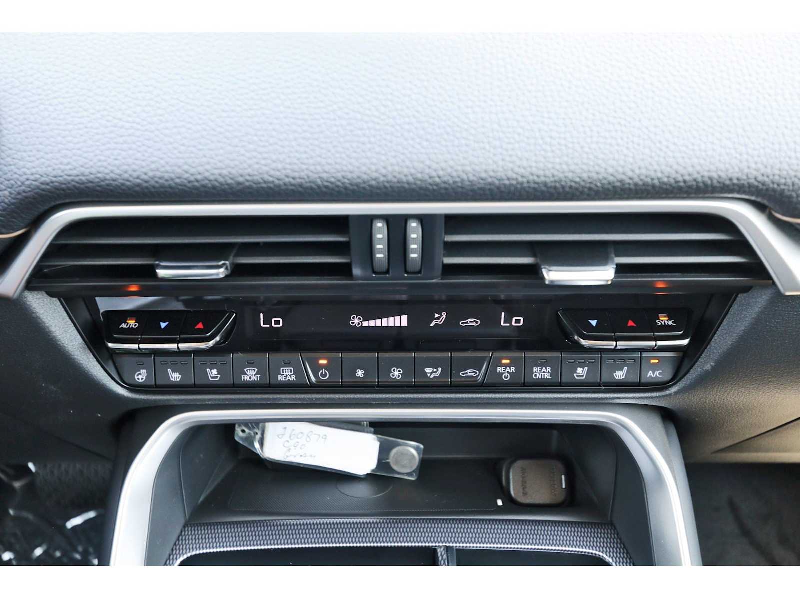 car-gallery-15