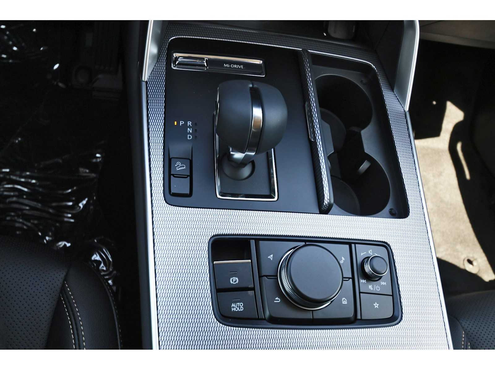 car-gallery-16
