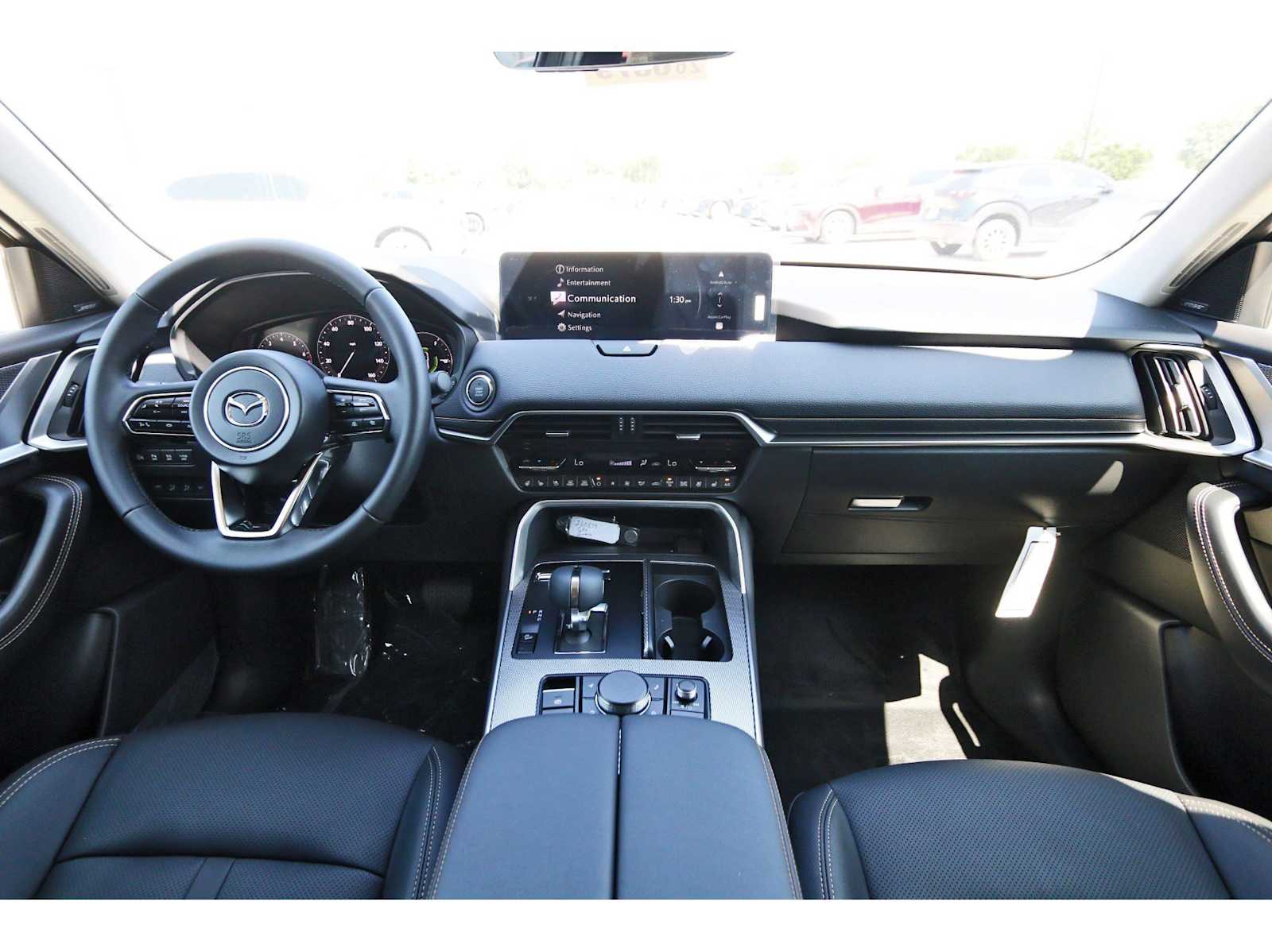 car-gallery-7