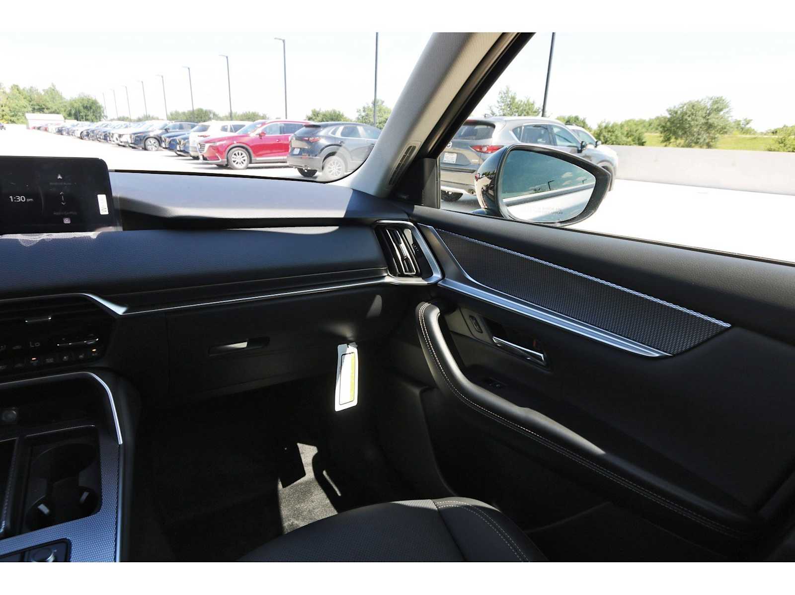 car-gallery-8
