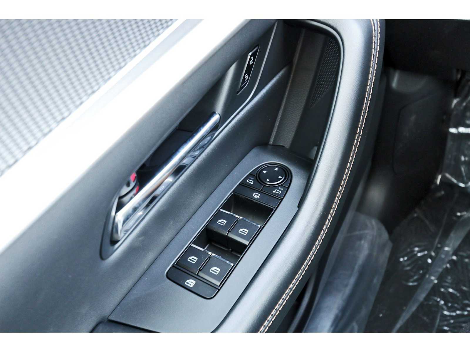 car-gallery-13