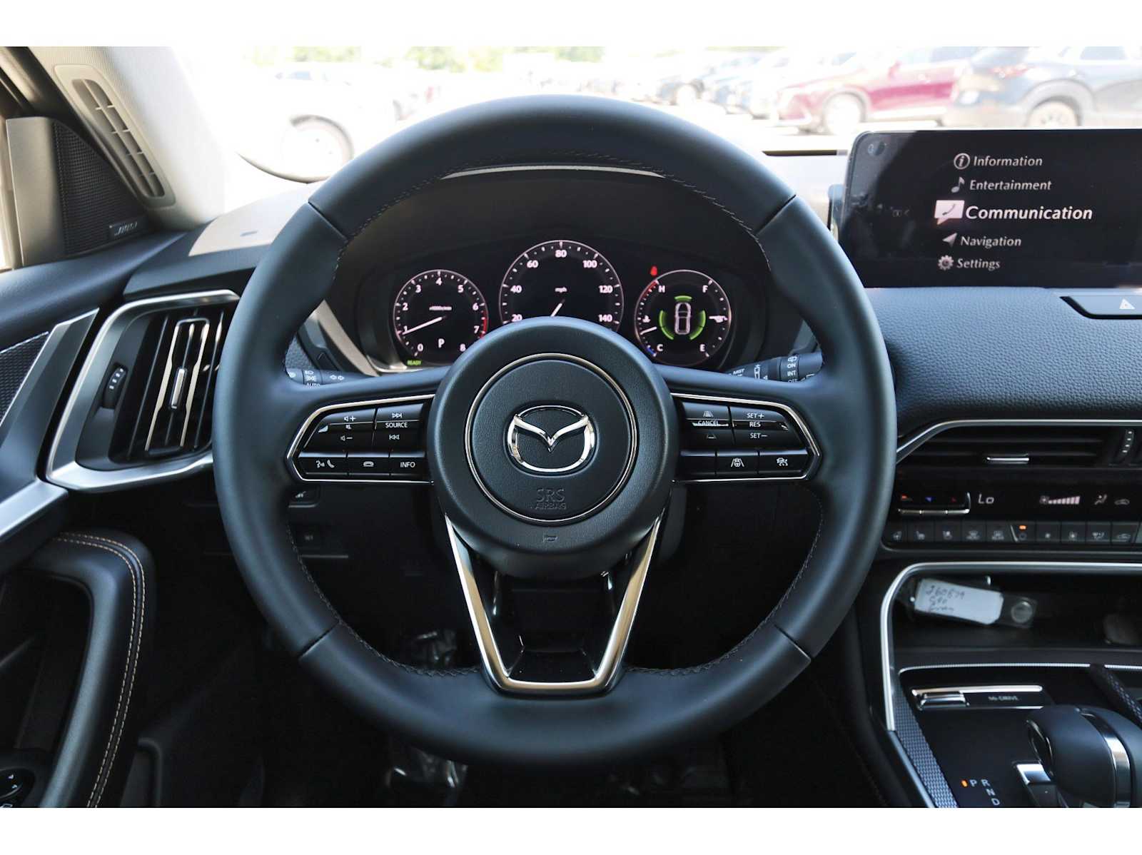 car-gallery-11
