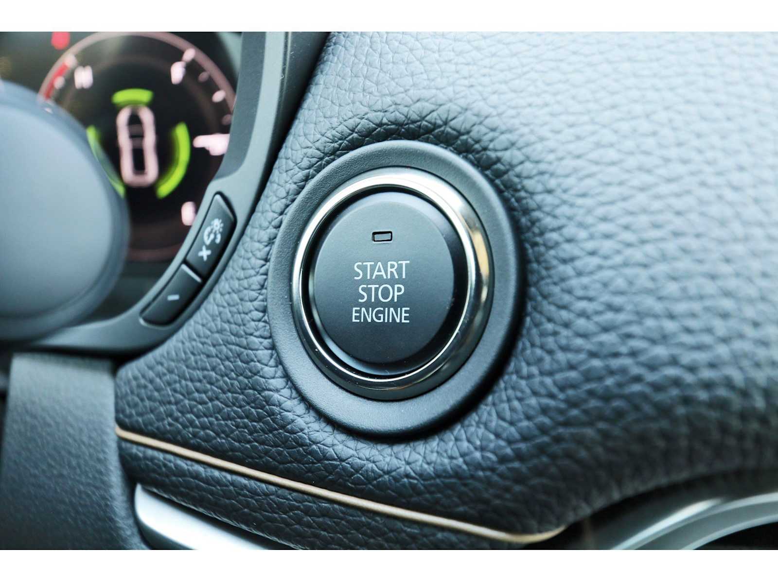 car-gallery-17