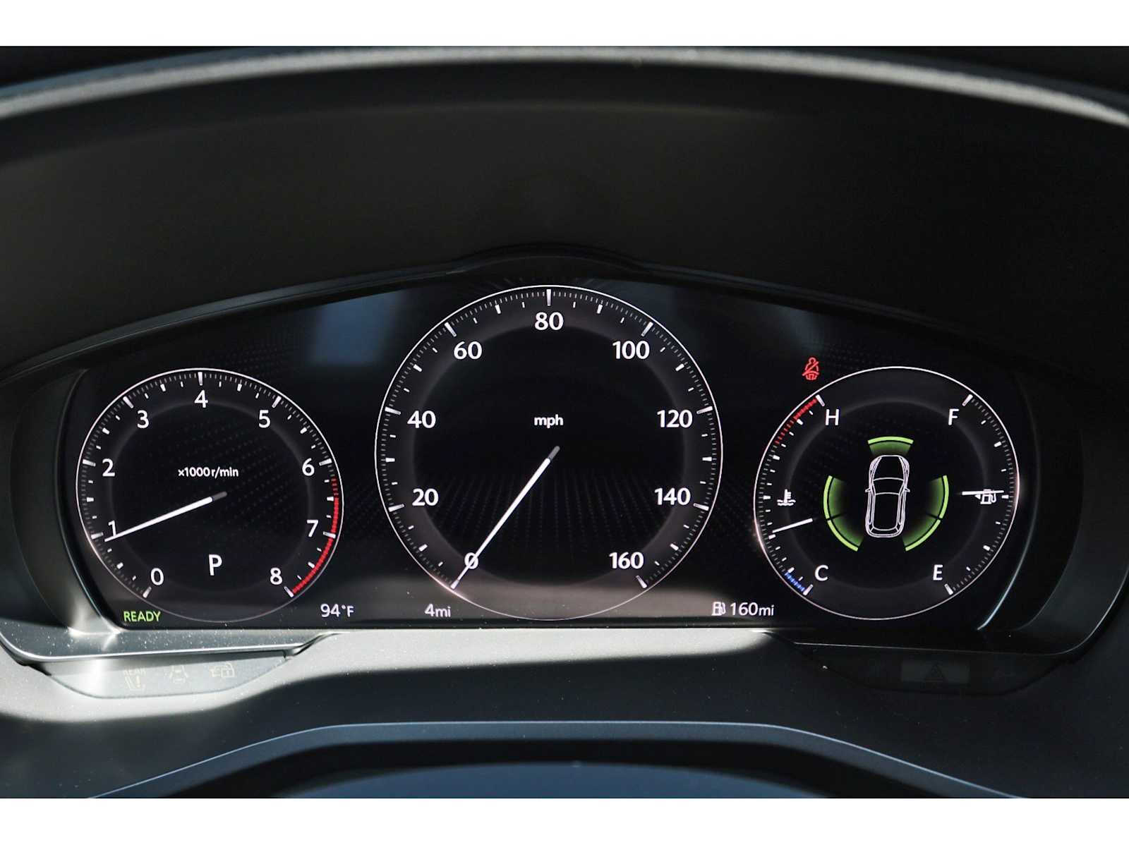 car-gallery-12