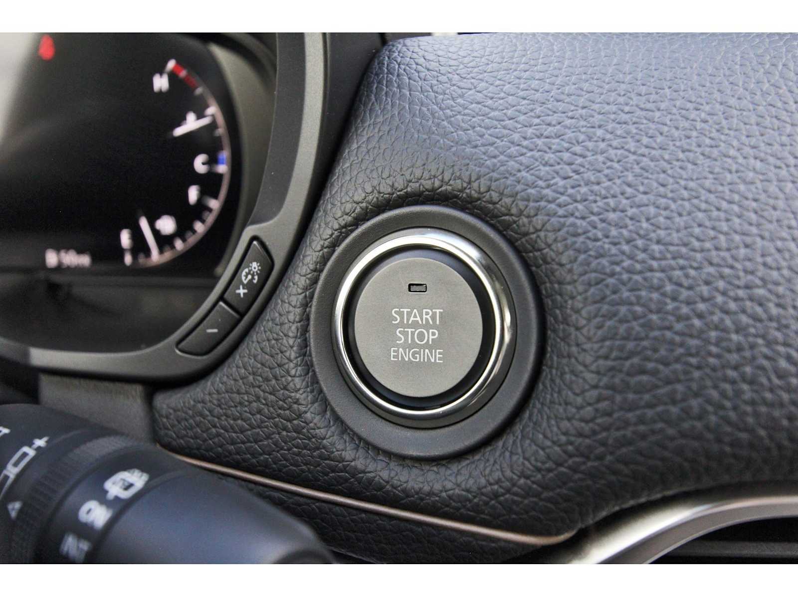 car-gallery-18
