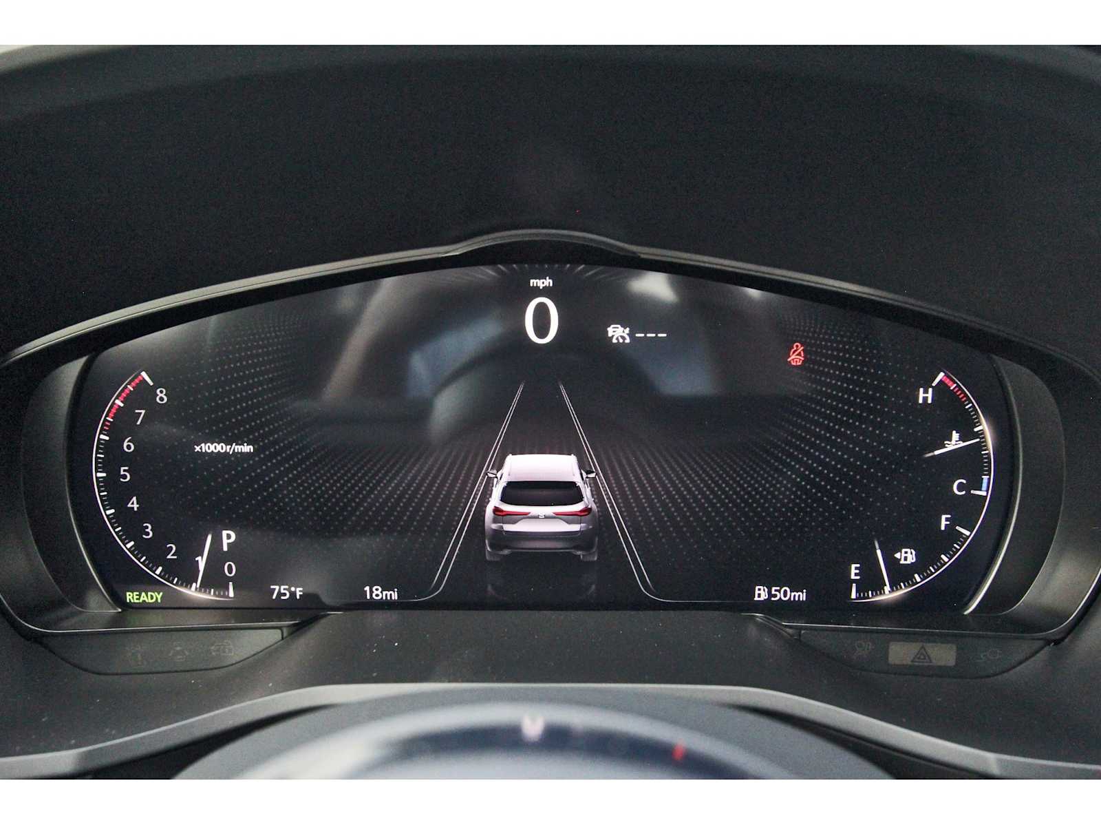 car-gallery-13