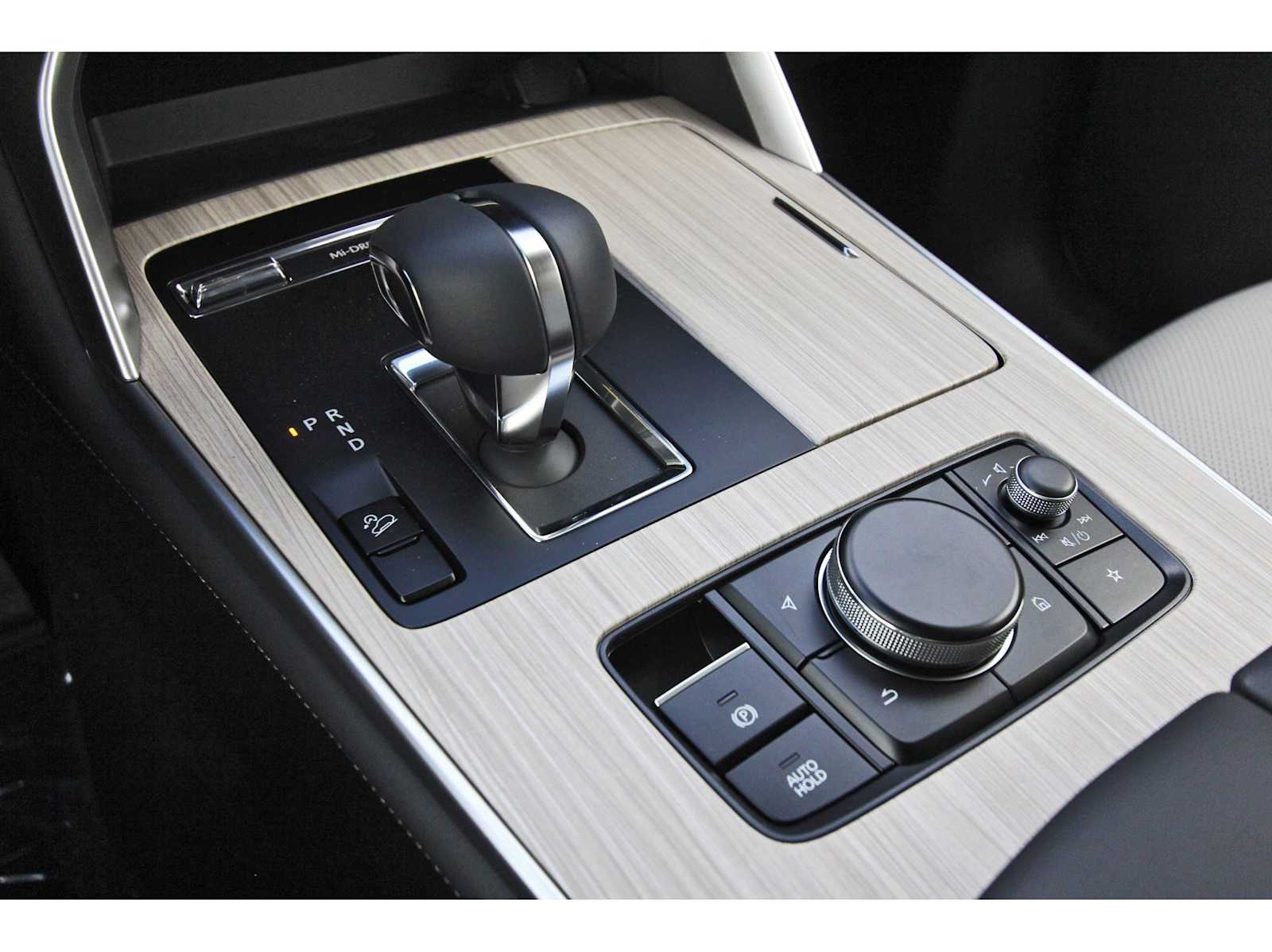 car-gallery-17