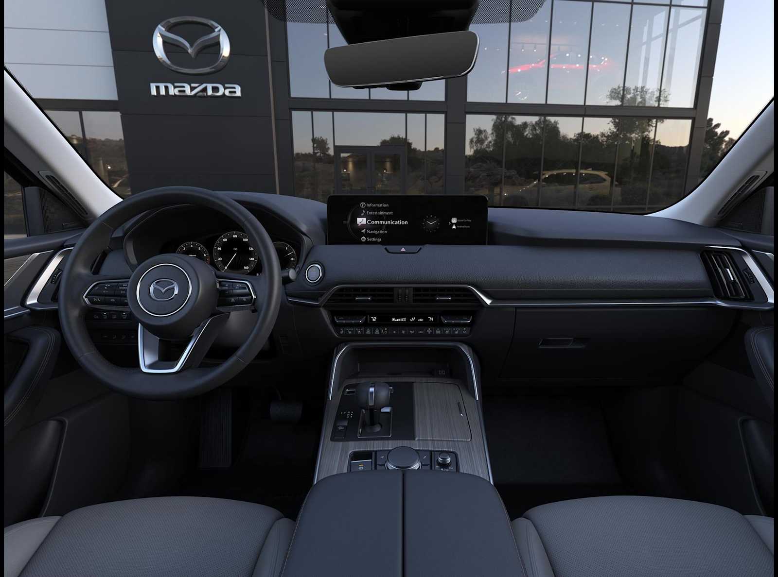car-gallery-2