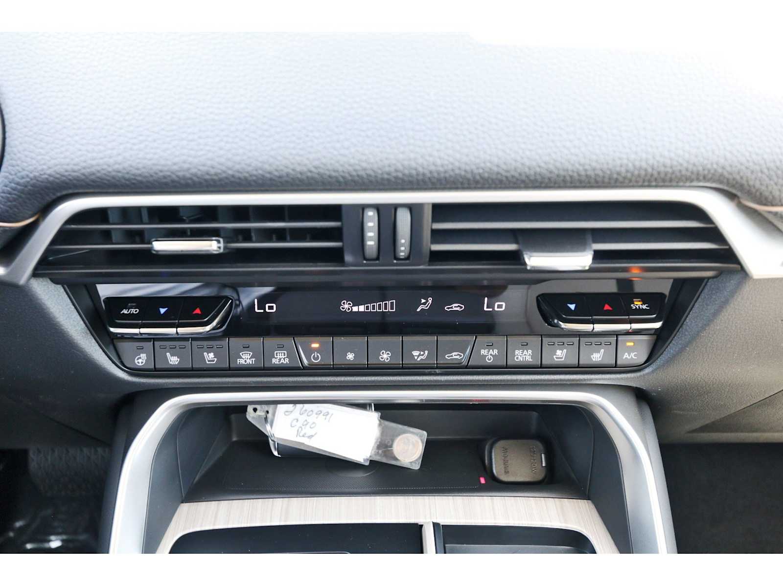 car-gallery-17
