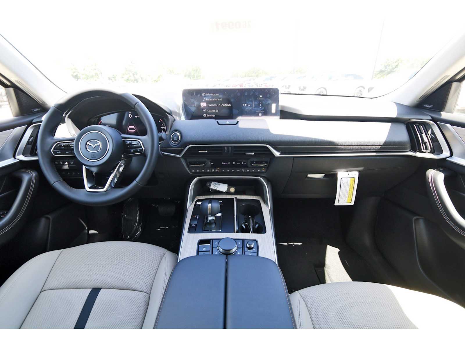 car-gallery-7
