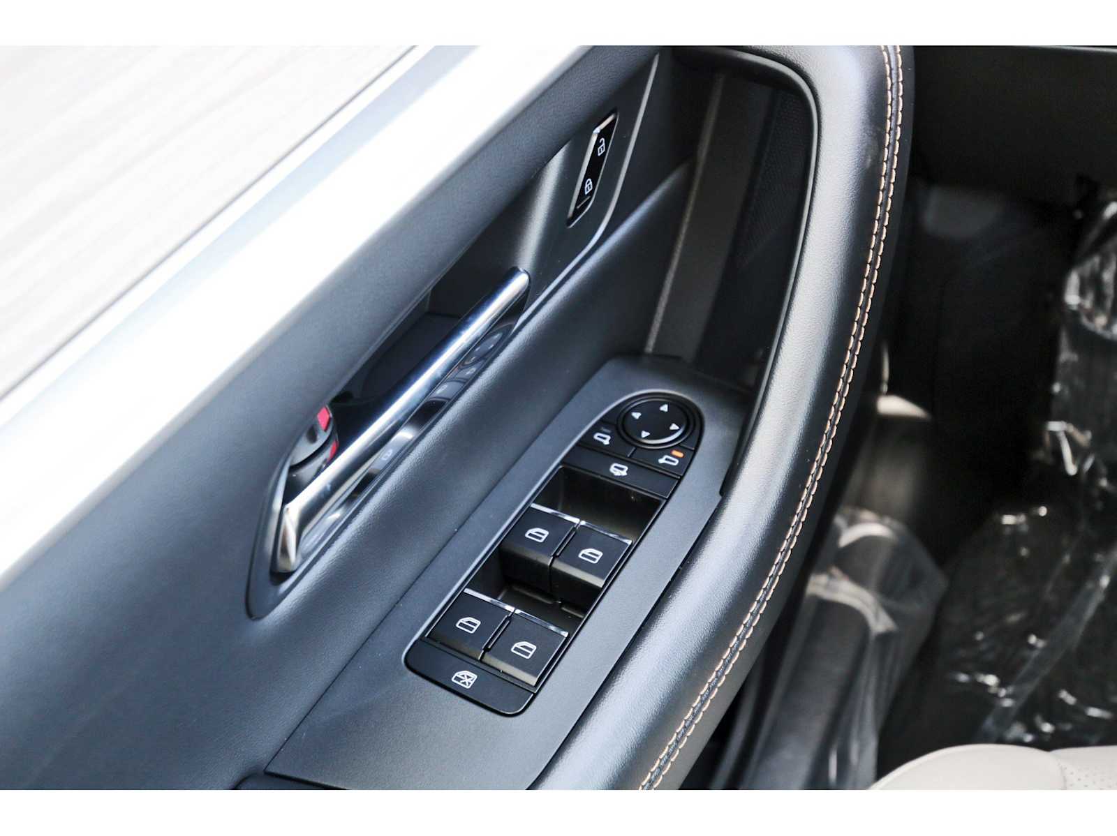 car-gallery-14