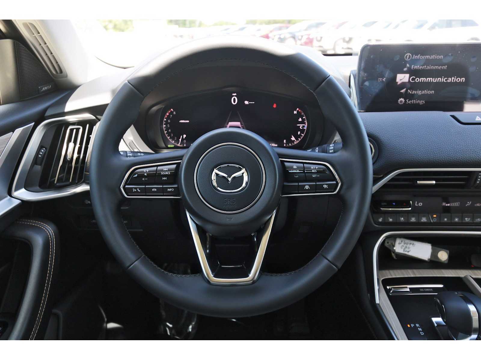 car-gallery-12