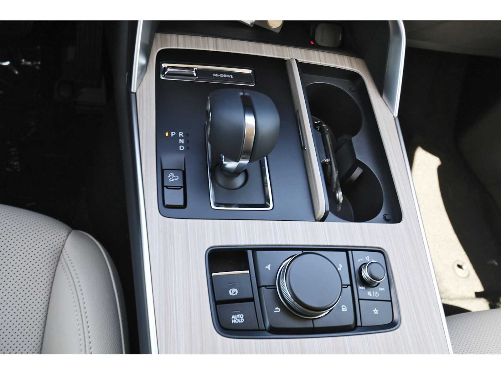 car-gallery-18