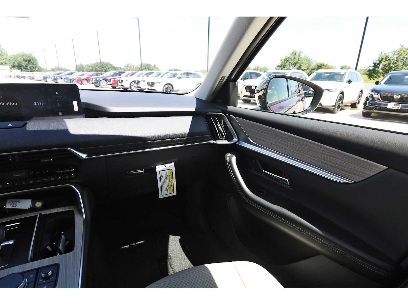 car-gallery-8