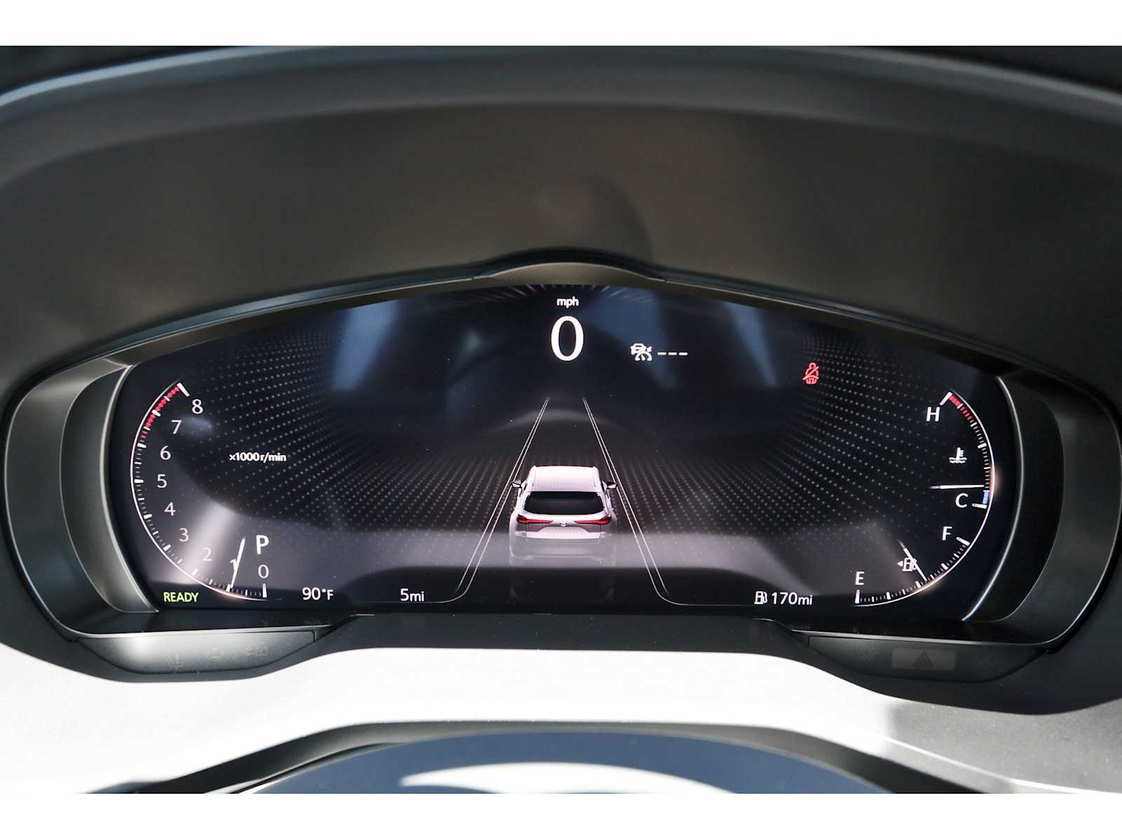 car-gallery-13