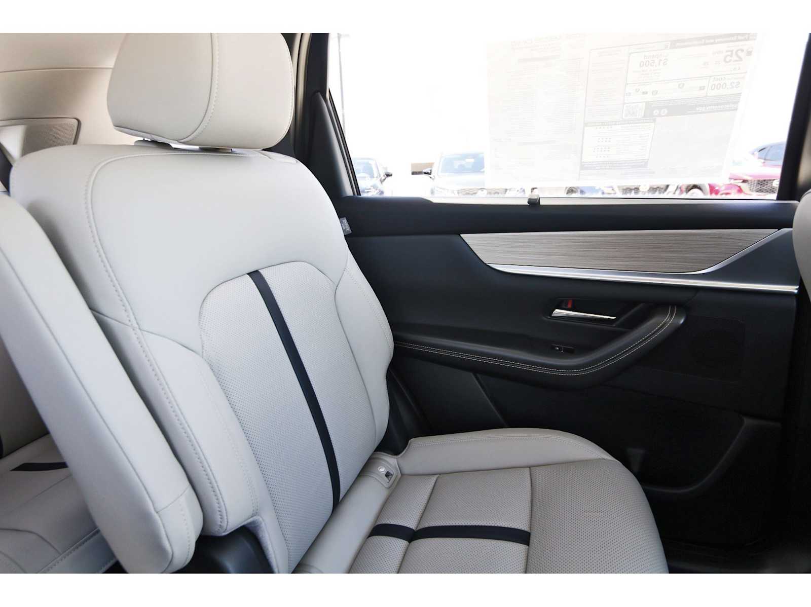 car-gallery-10