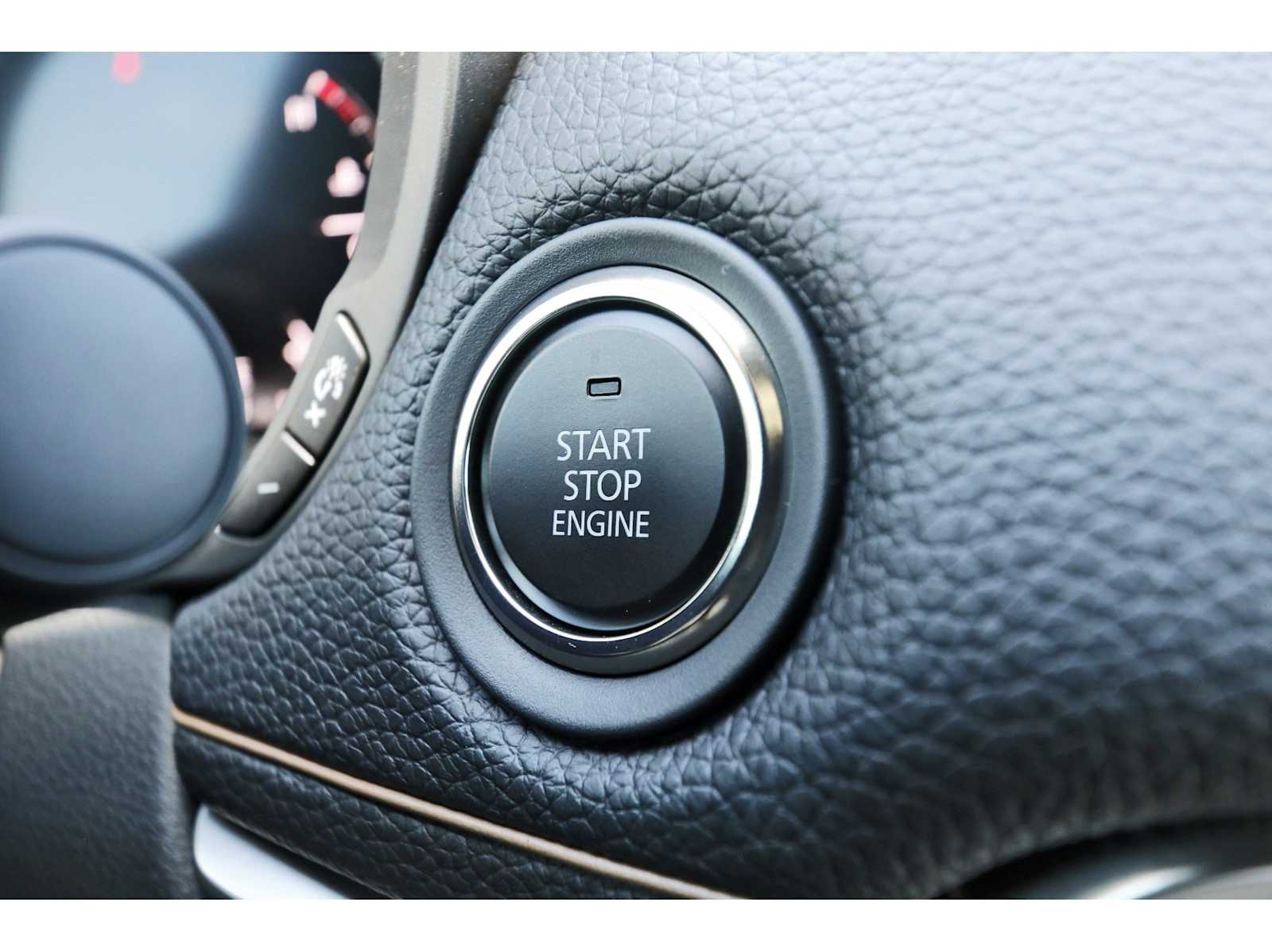 car-gallery-19