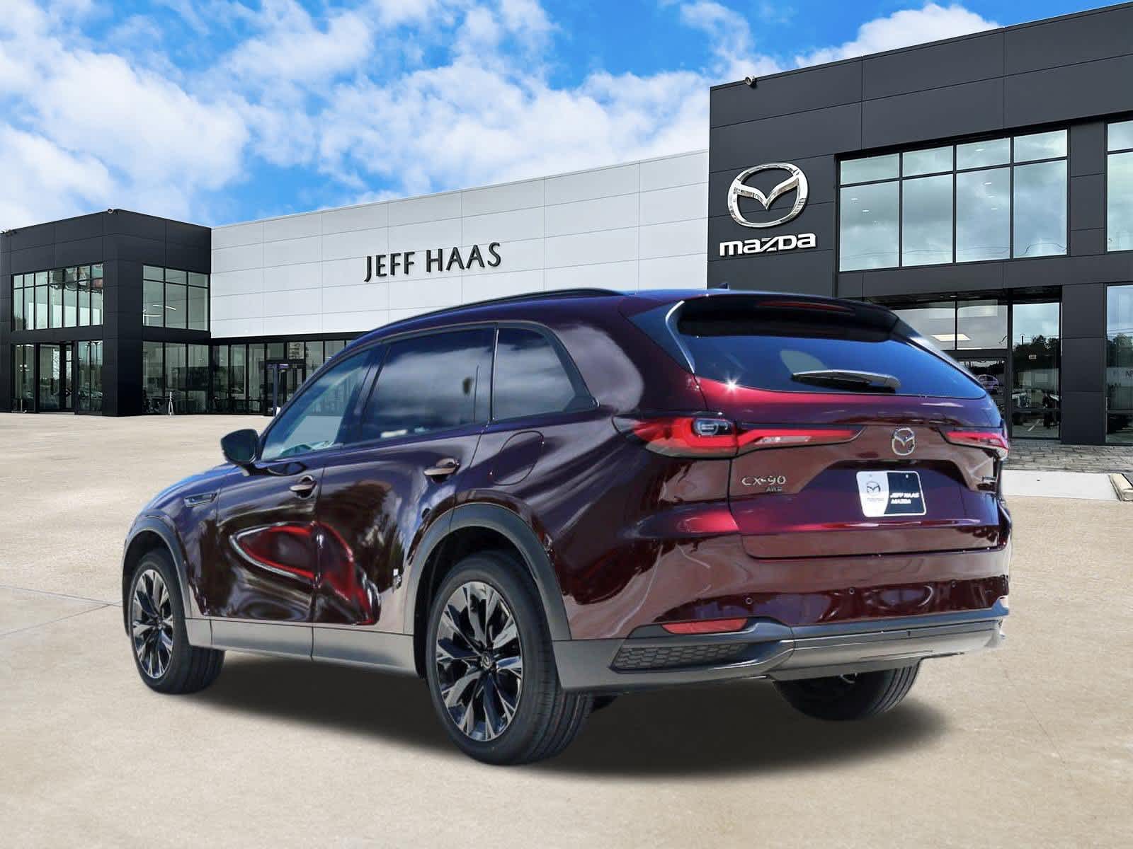 car-gallery-2