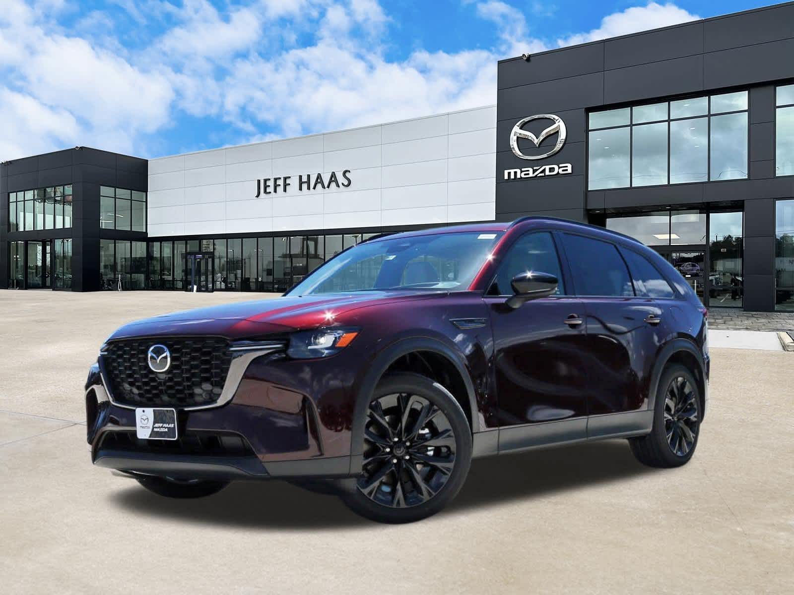 car-gallery-1