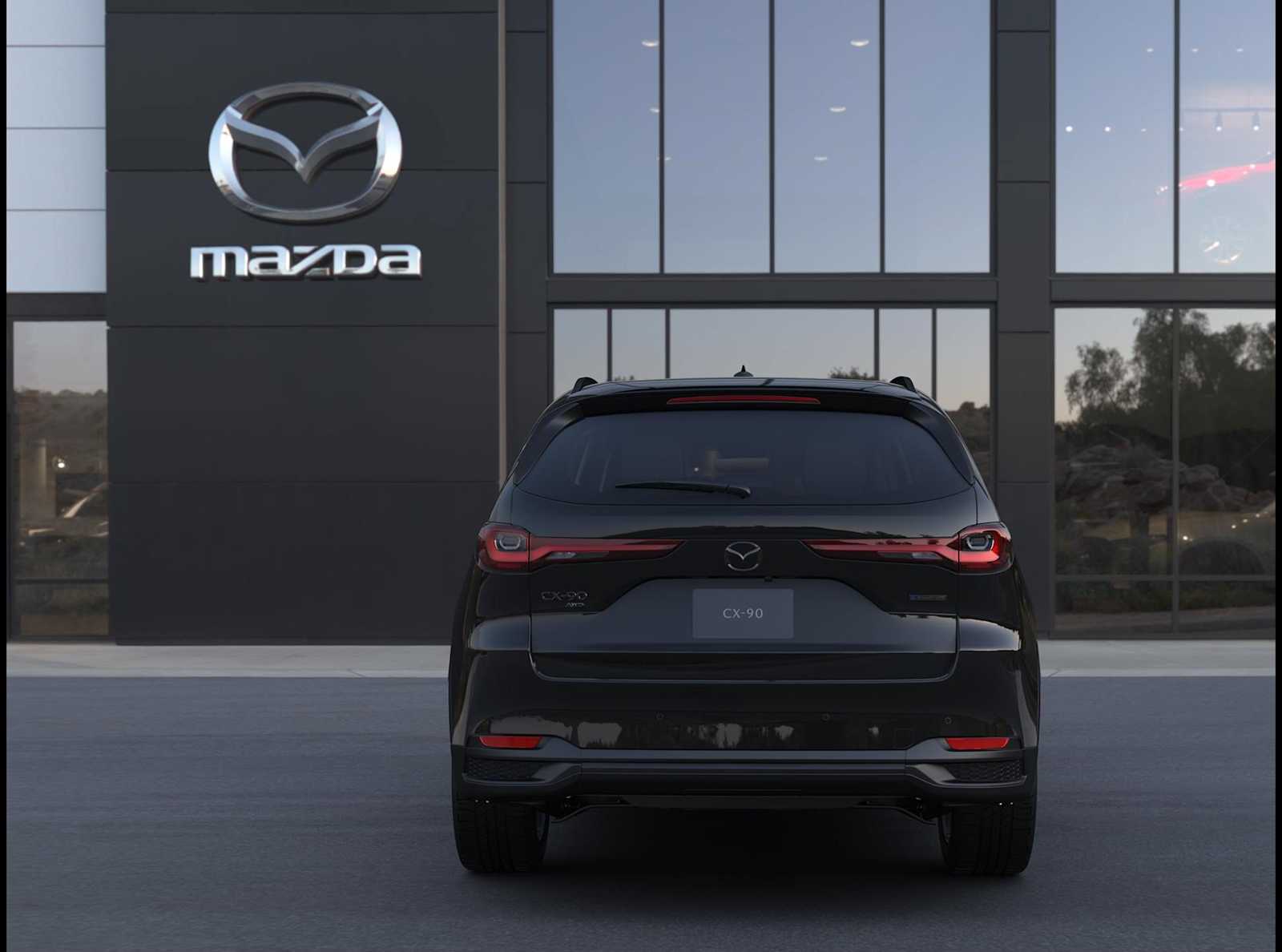 car-gallery-4