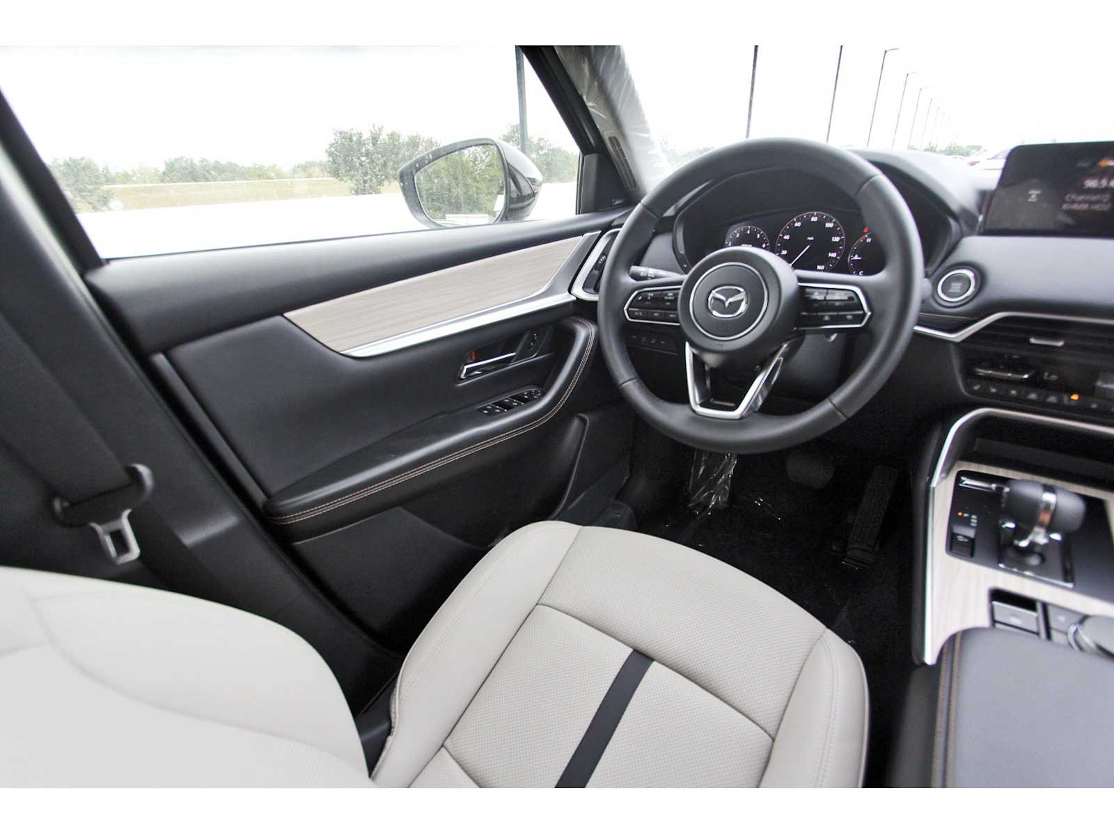 car-gallery-6