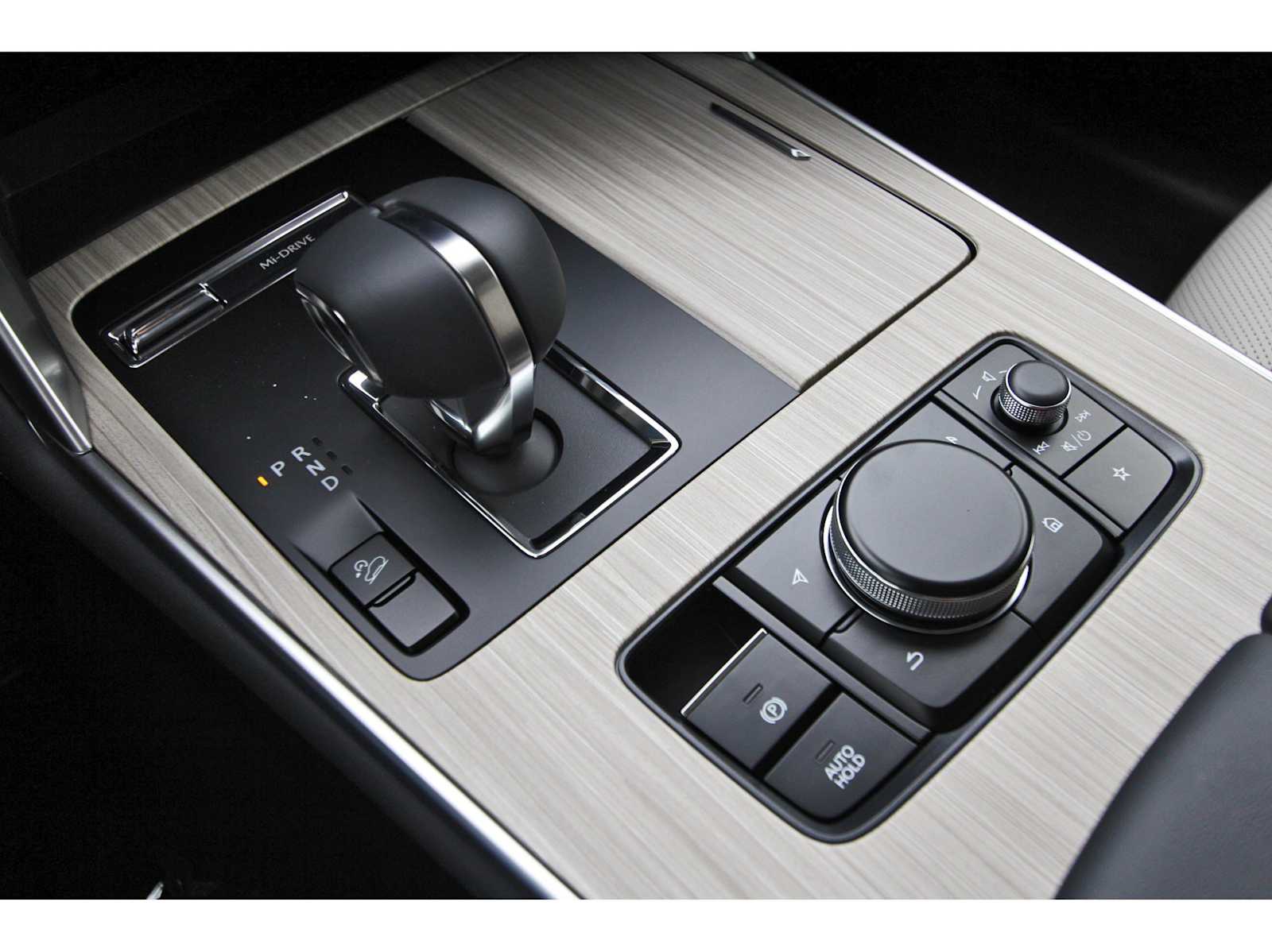 car-gallery-17