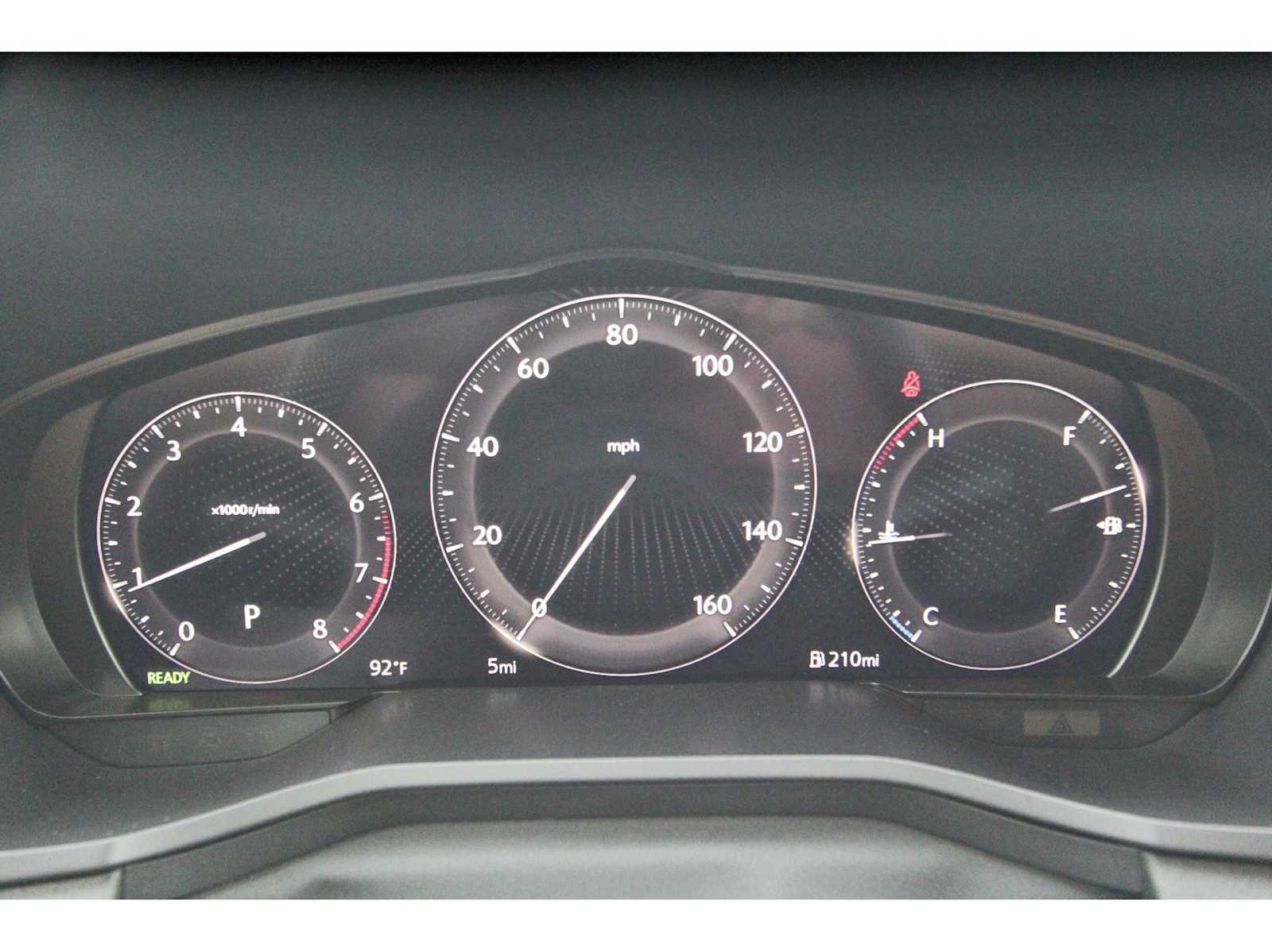 car-gallery-12