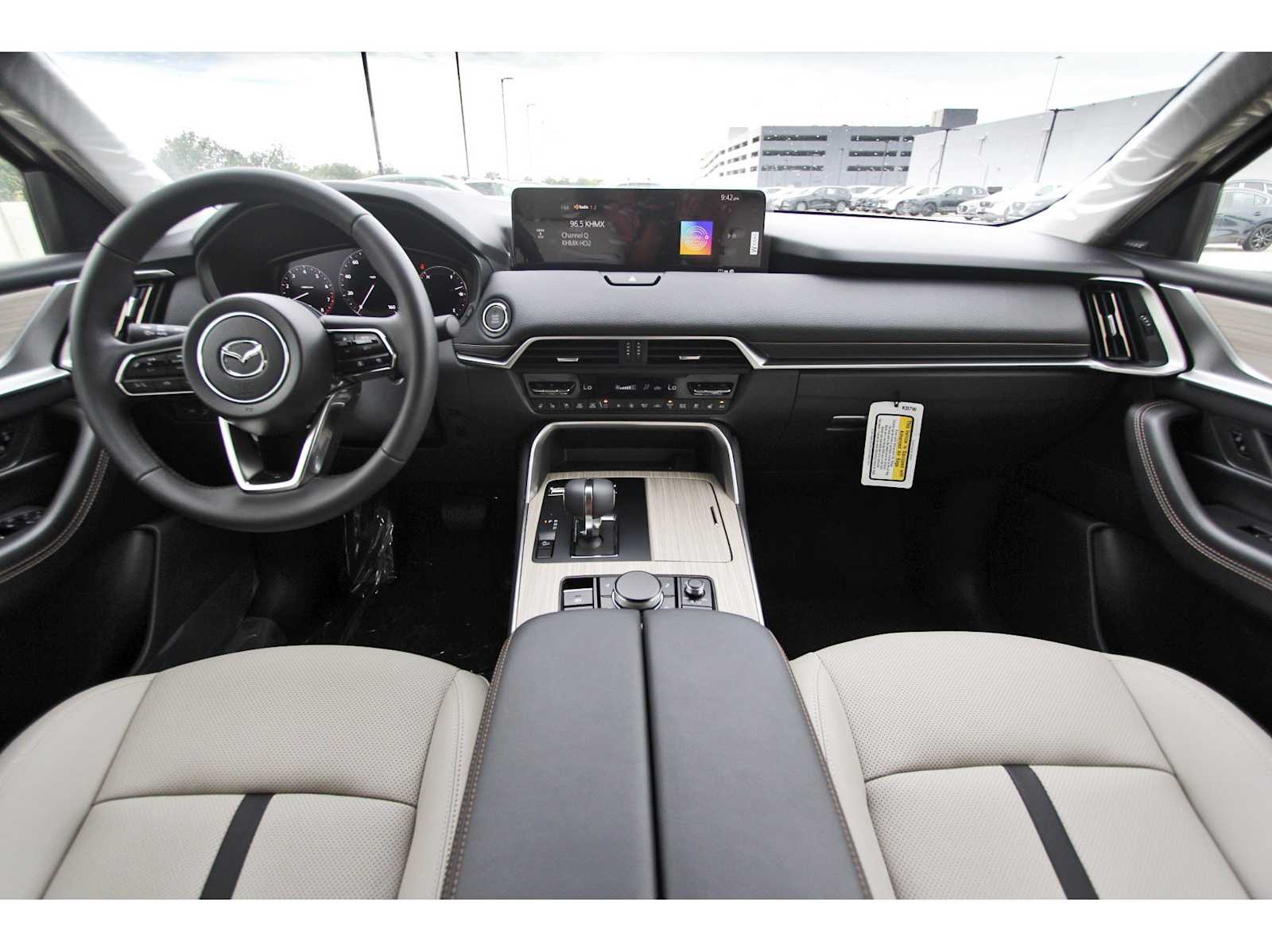 car-gallery-7