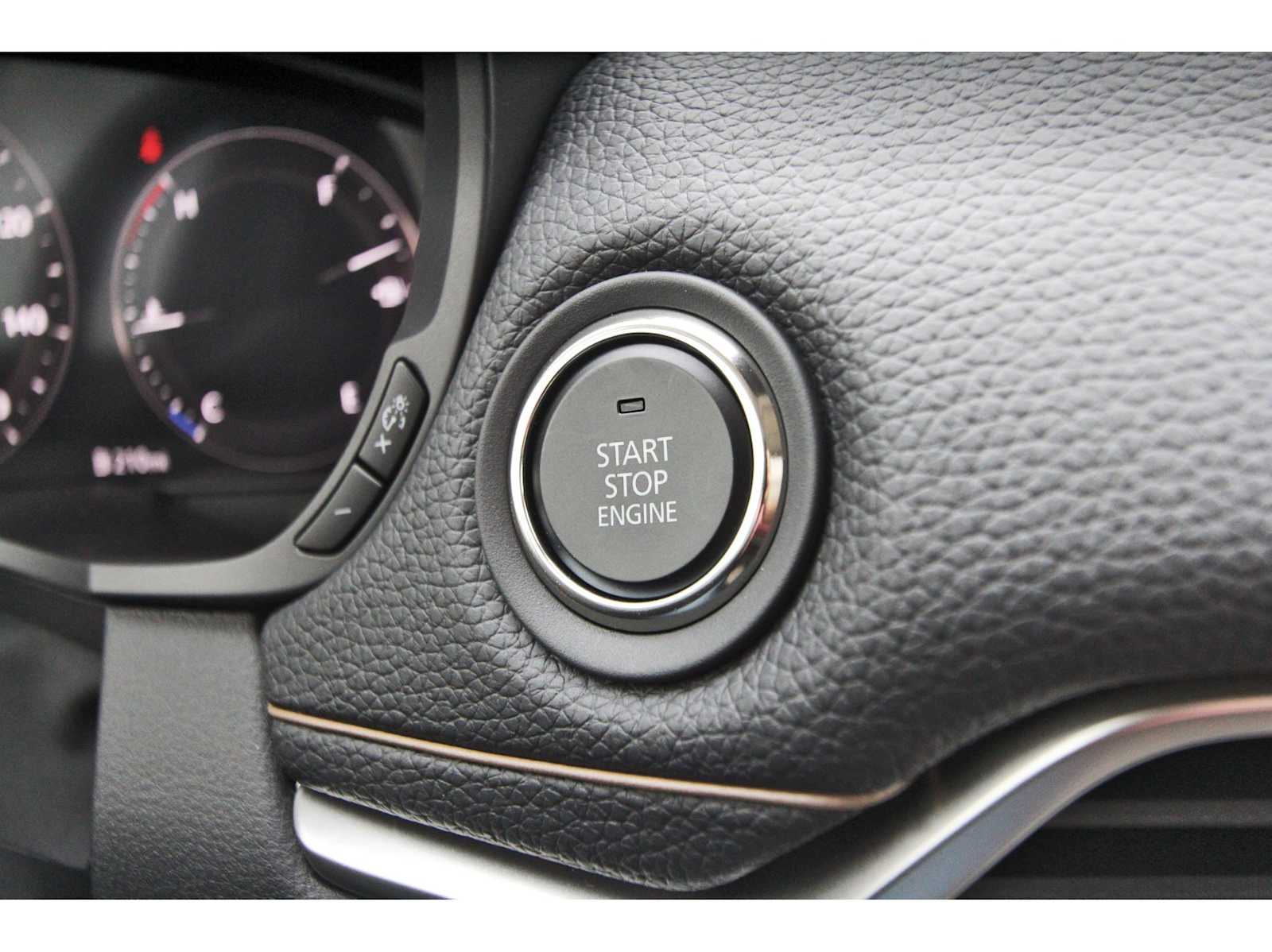 car-gallery-18