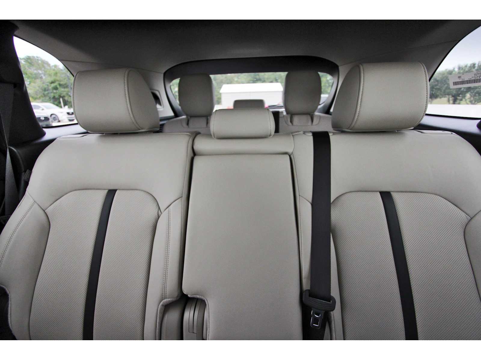 car-gallery-9