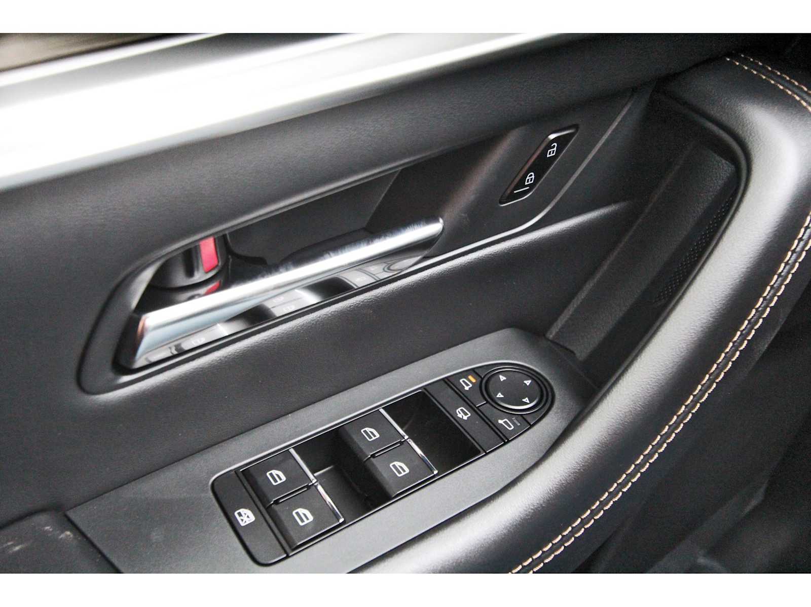 car-gallery-13