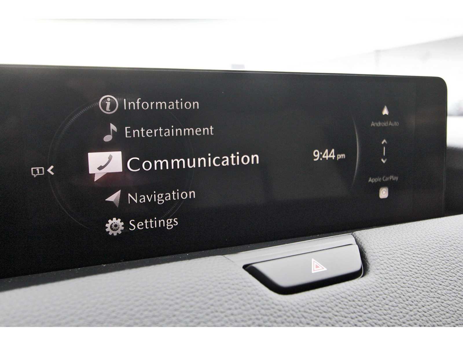 car-gallery-14