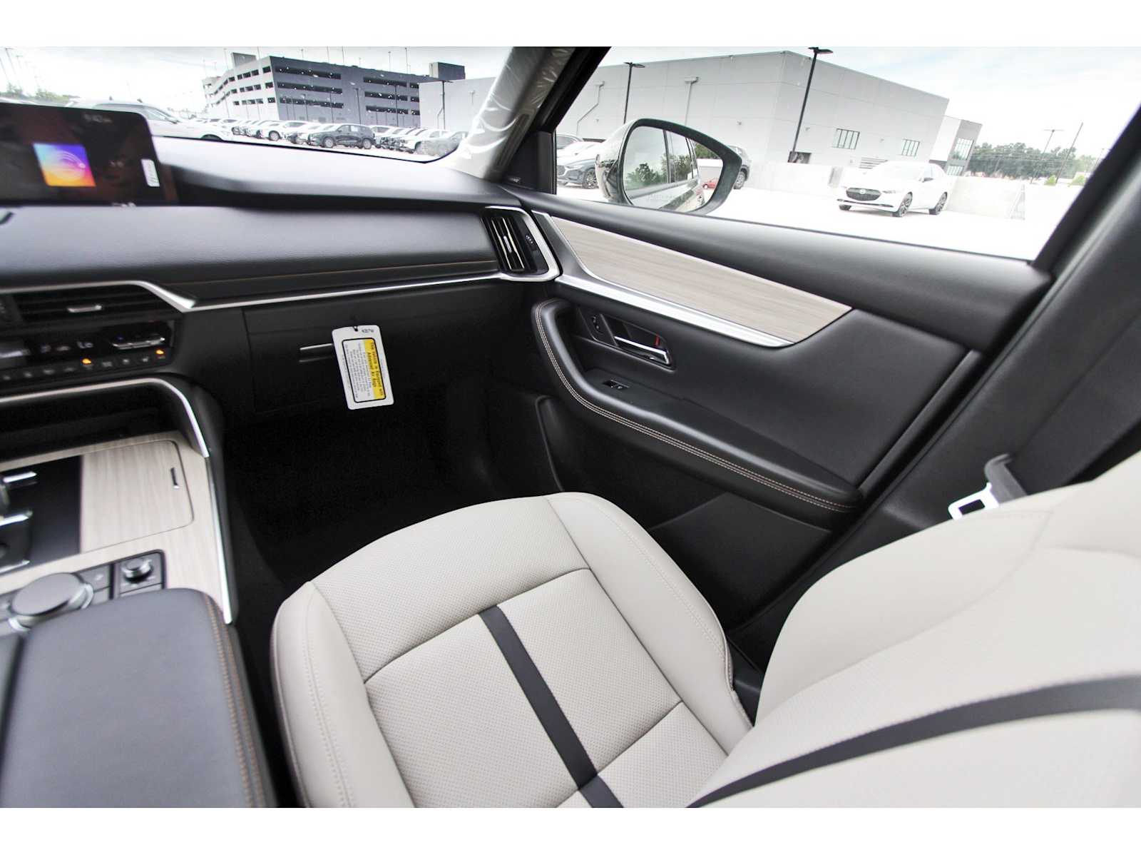 car-gallery-8