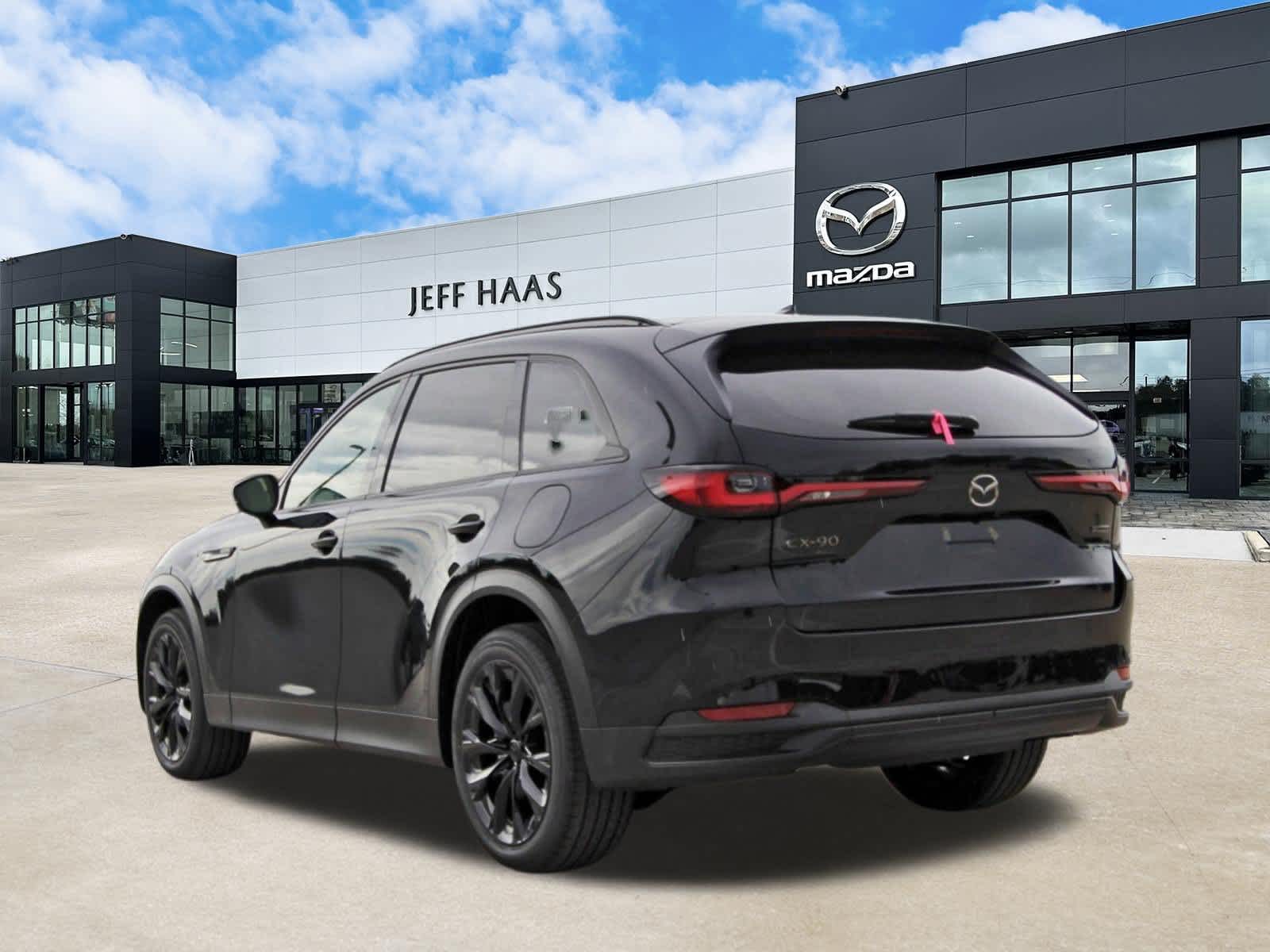 car-gallery-2
