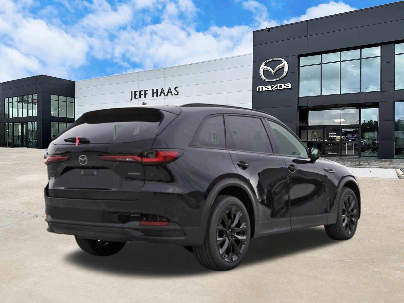 car-gallery-3