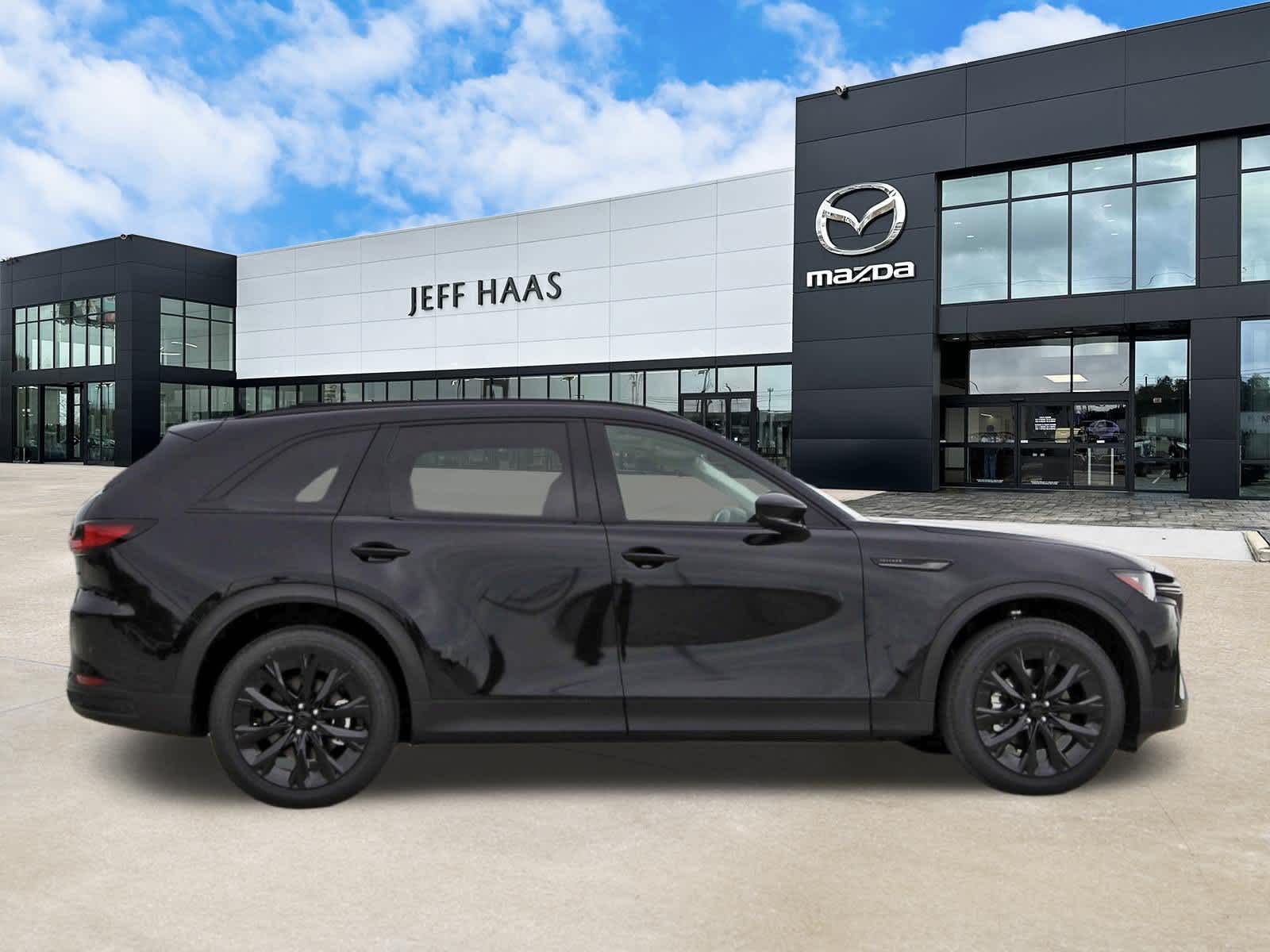 car-gallery-5