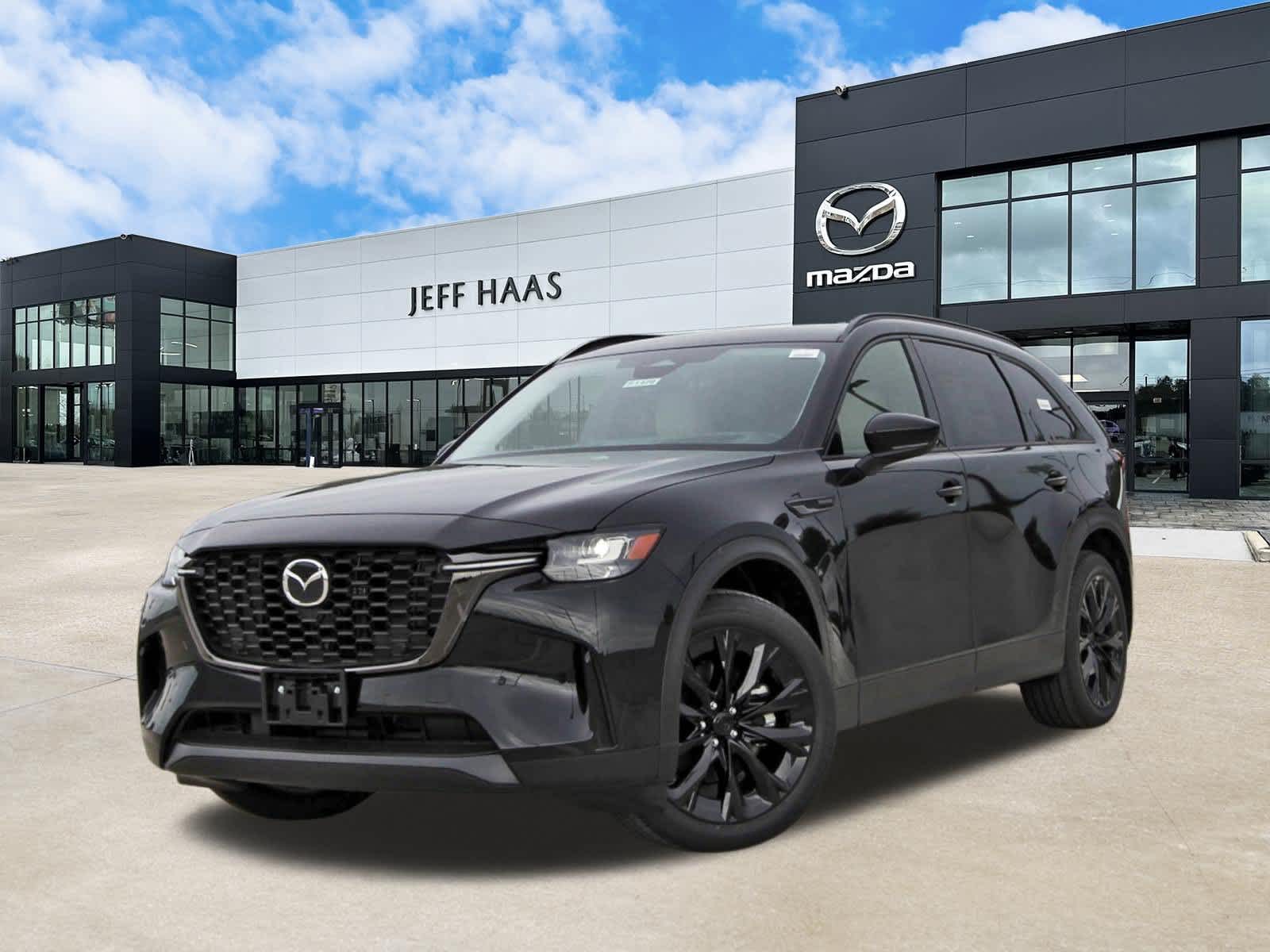 car-gallery-1