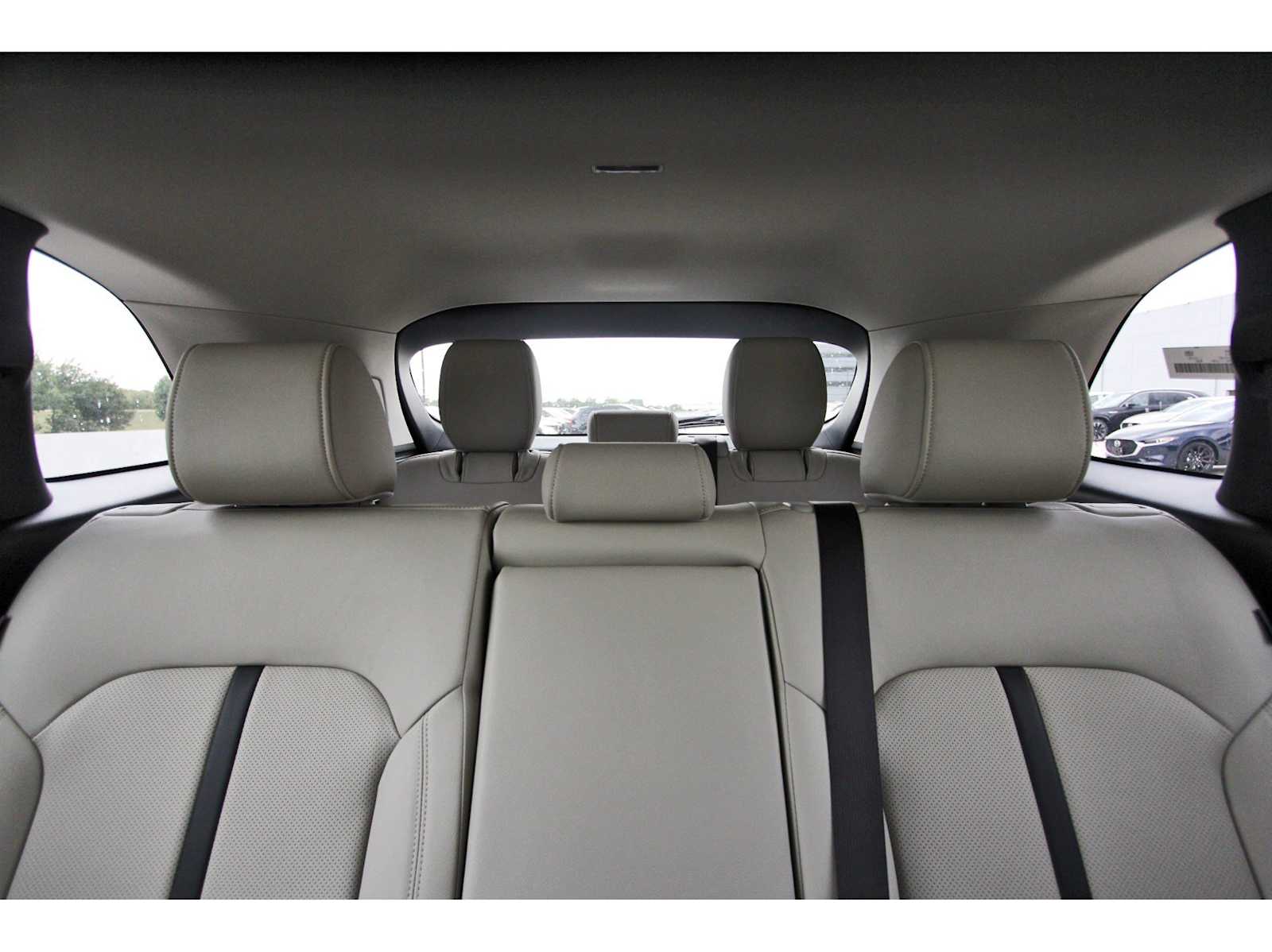 car-gallery-9