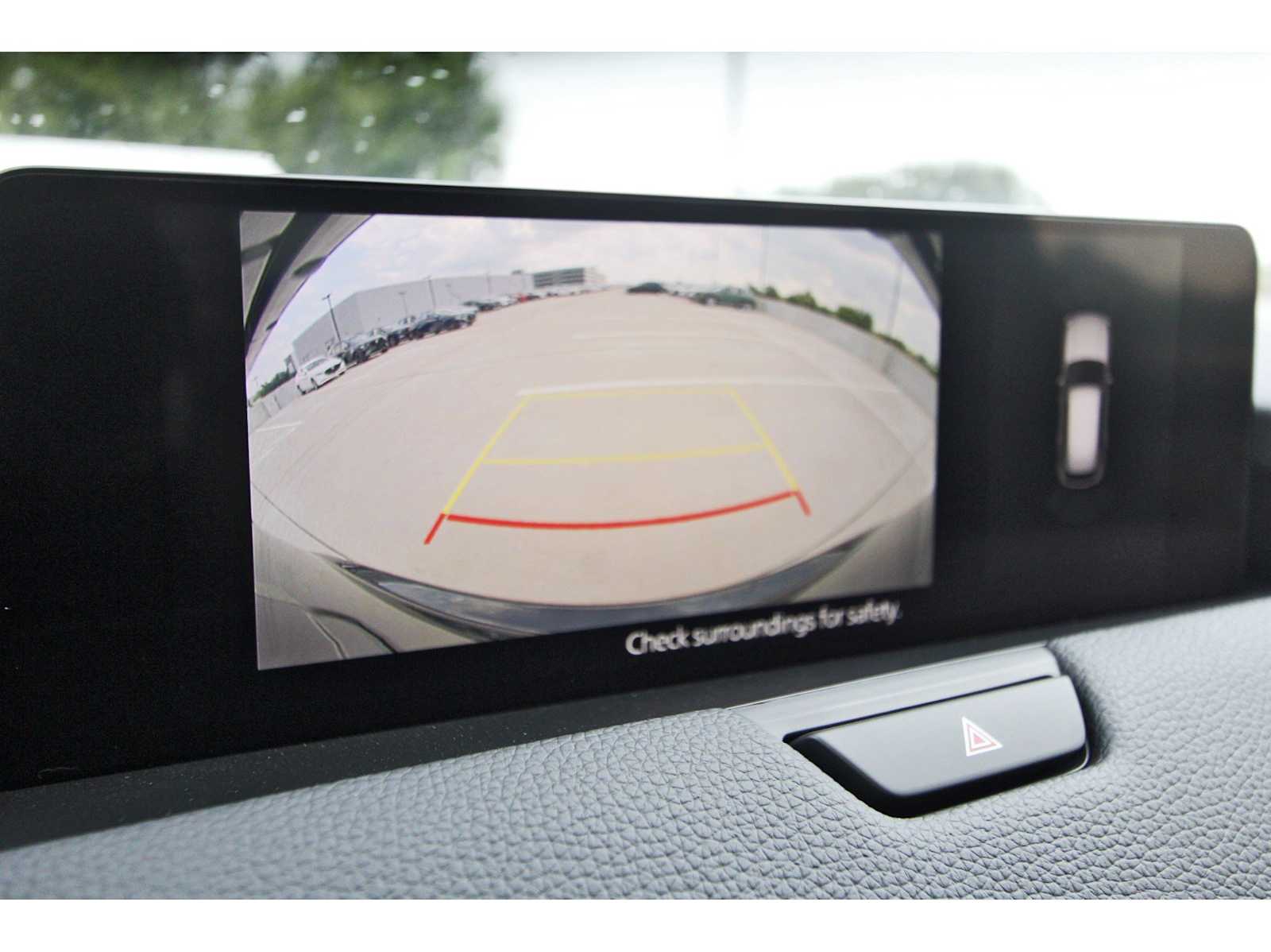 car-gallery-15