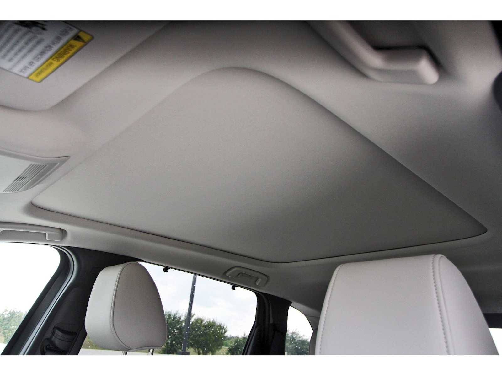 car-gallery-19