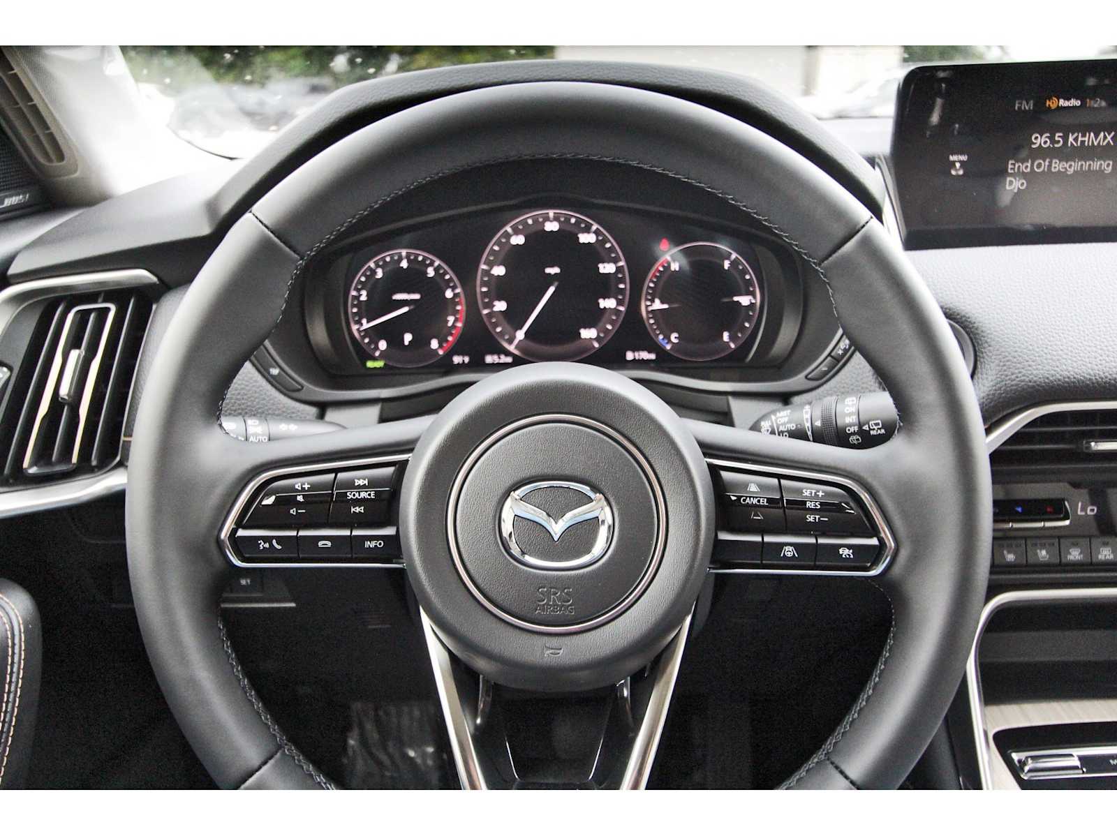 car-gallery-11
