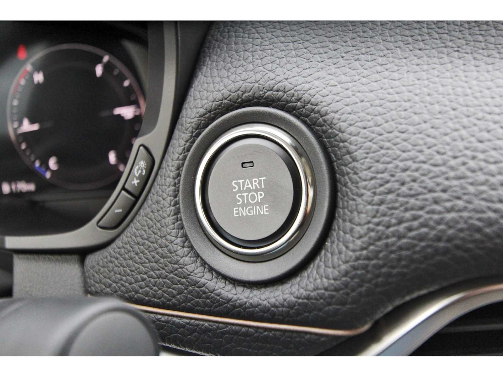car-gallery-18