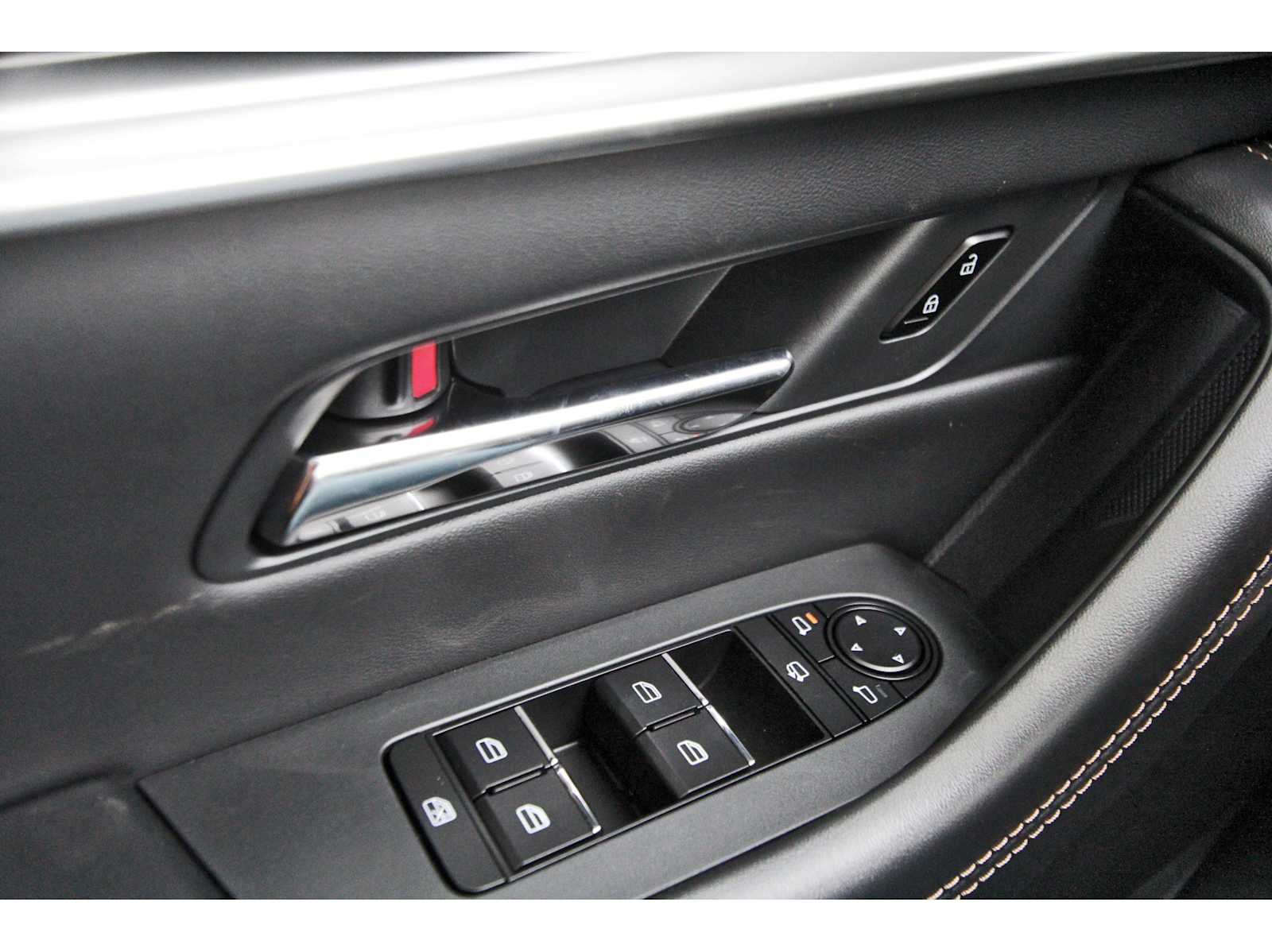 car-gallery-13