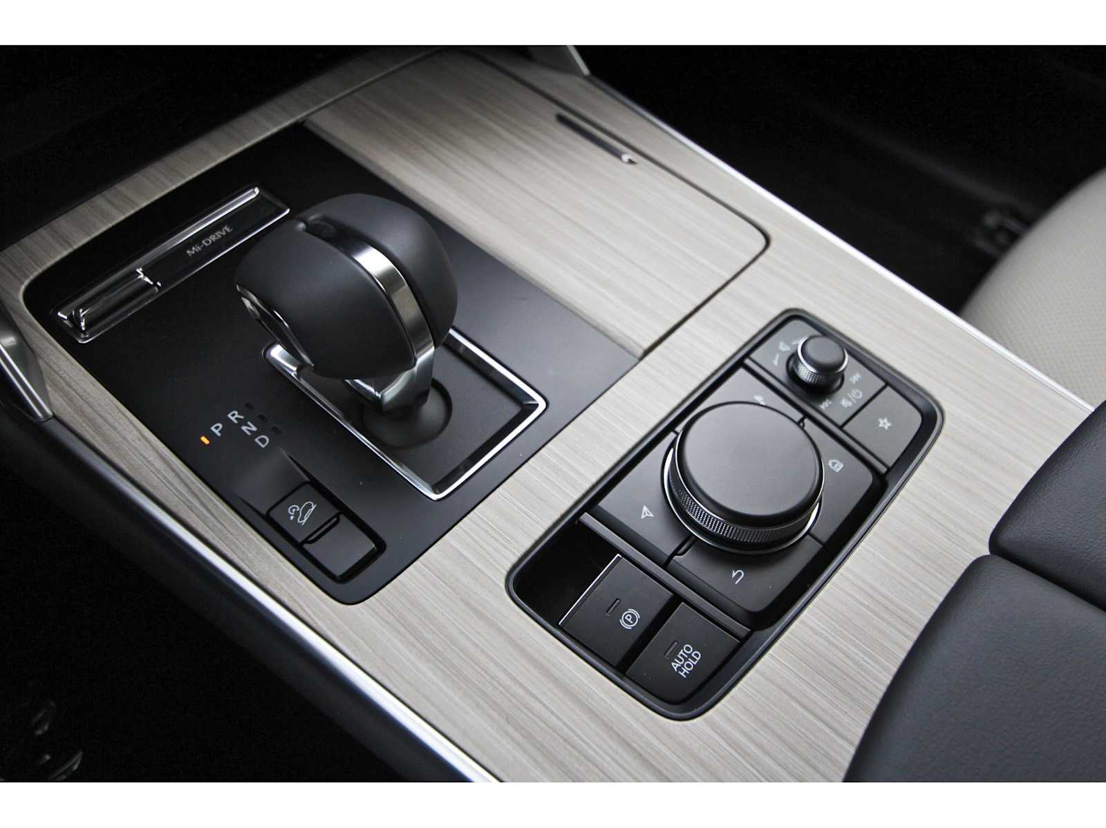 car-gallery-17