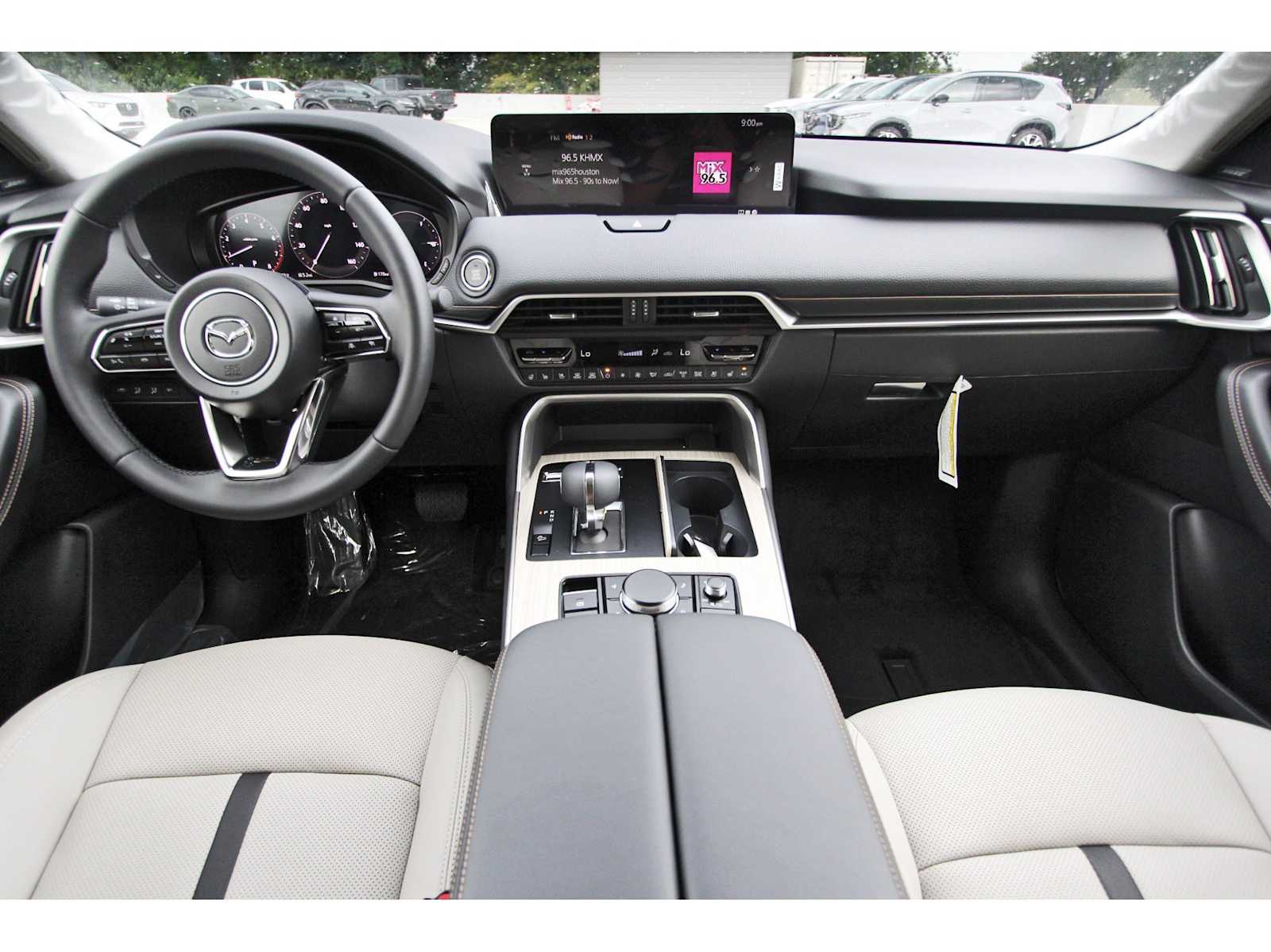 car-gallery-7