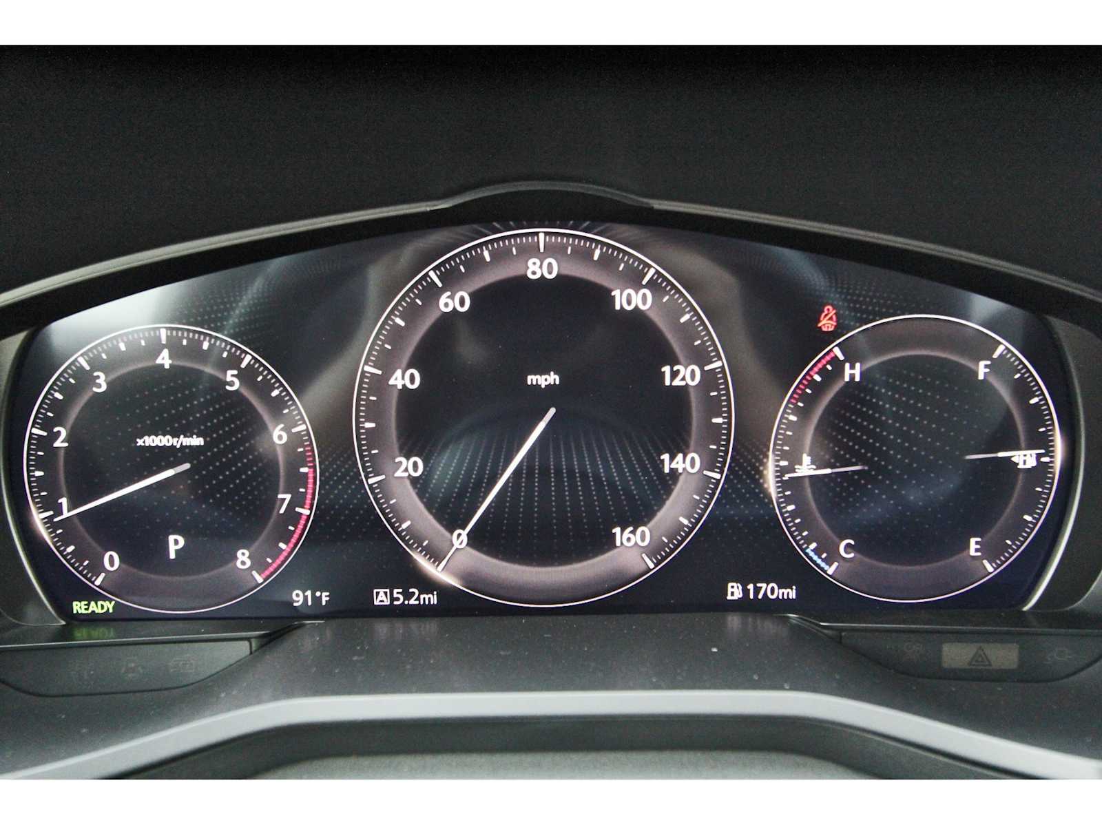 car-gallery-12
