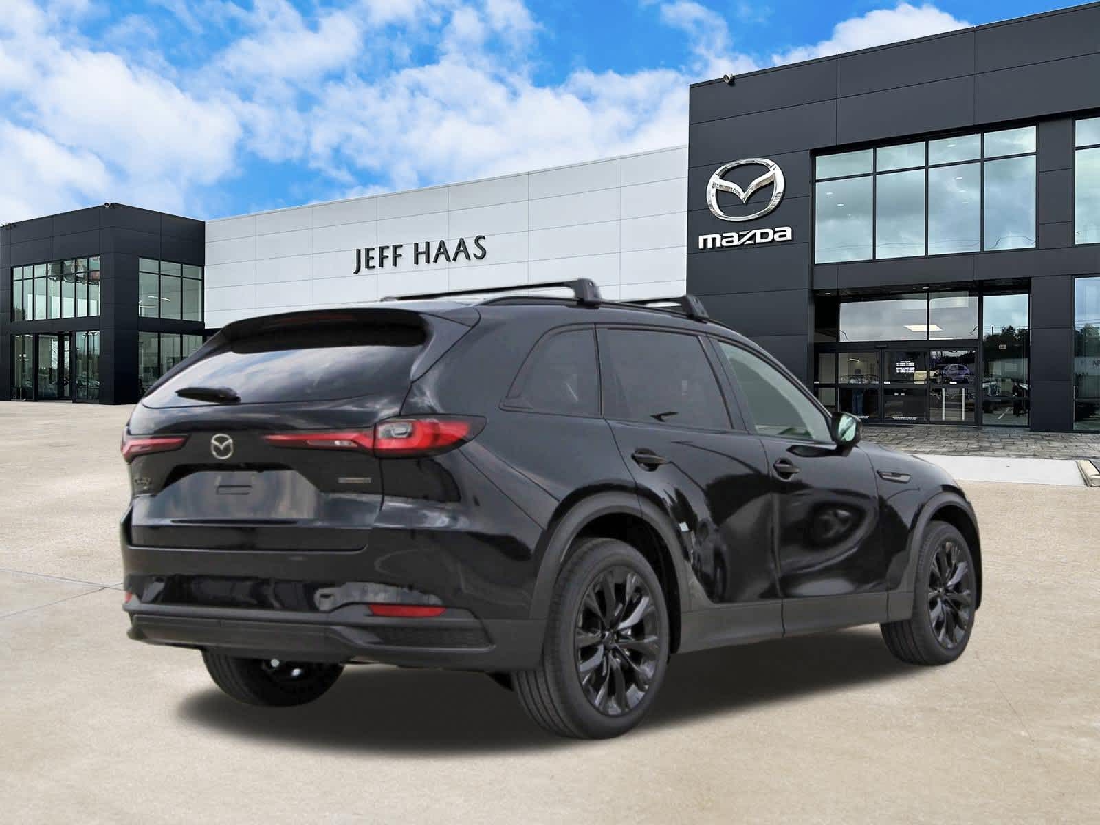 car-gallery-3